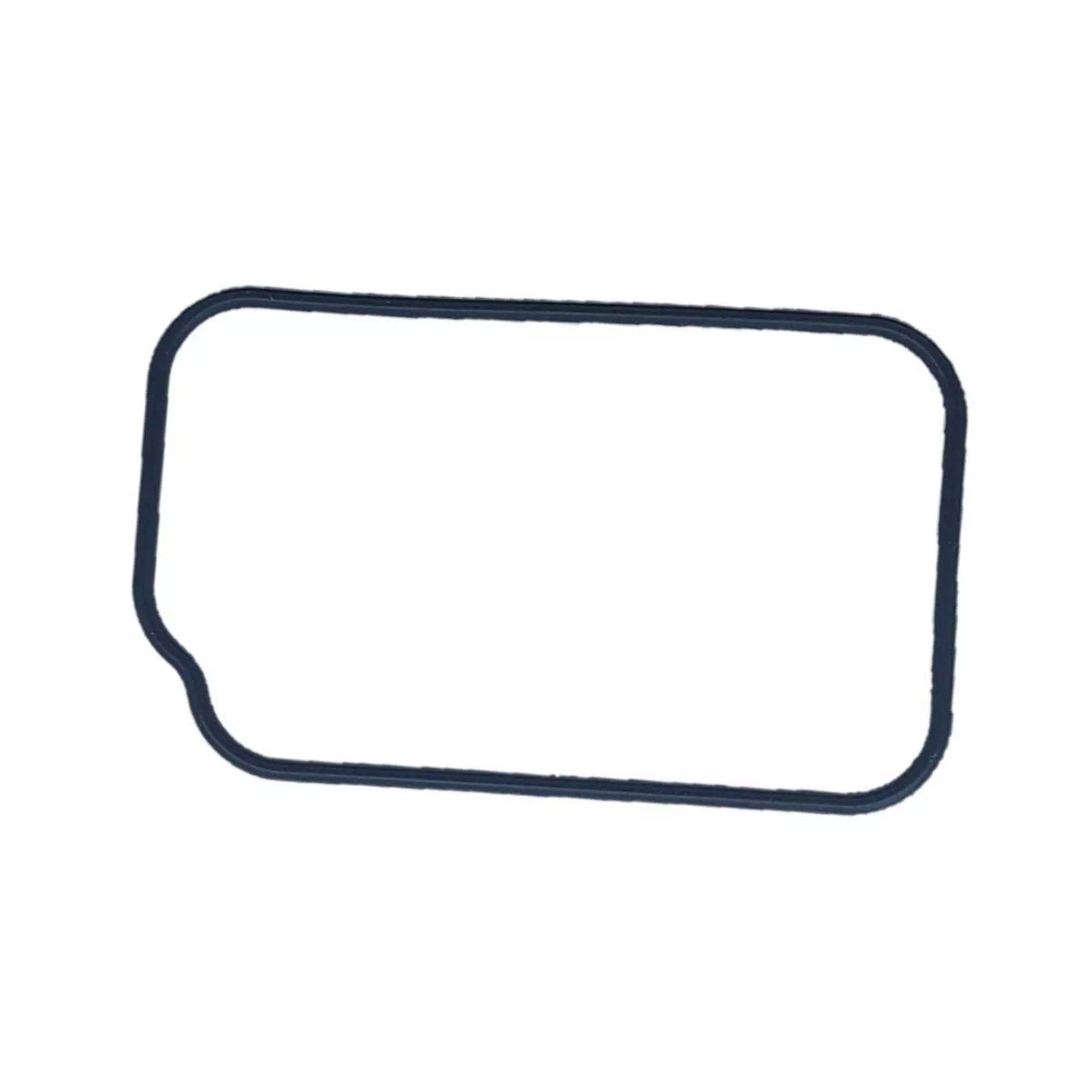 MONDIAL RX3-I EVO SUPAP TAPA CONTASI #Y4MON1012A0075