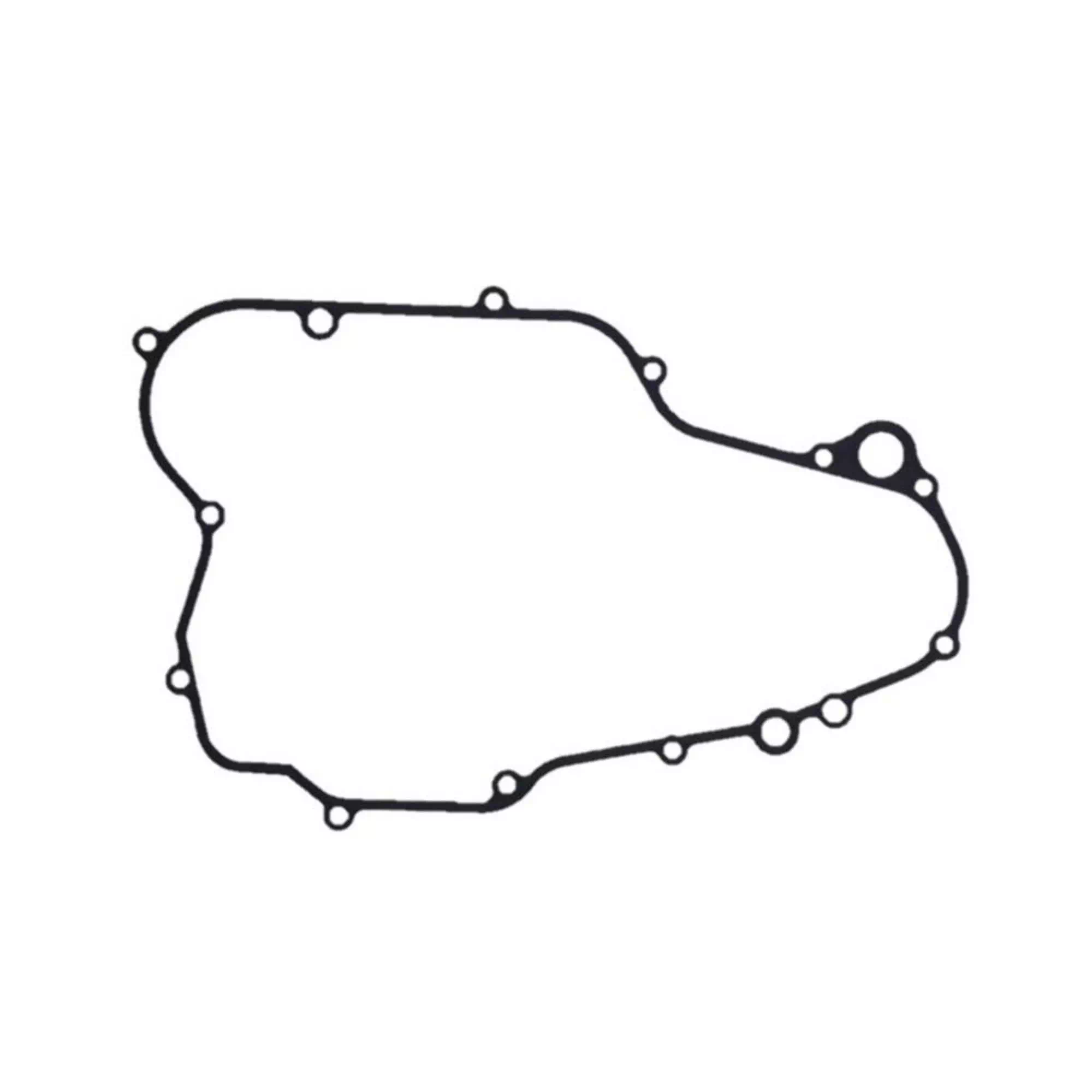 MONDIAL RX3-I EVO KRANK KUTUSU SAG KAPAK CONTASI #Y4MON1012A0076