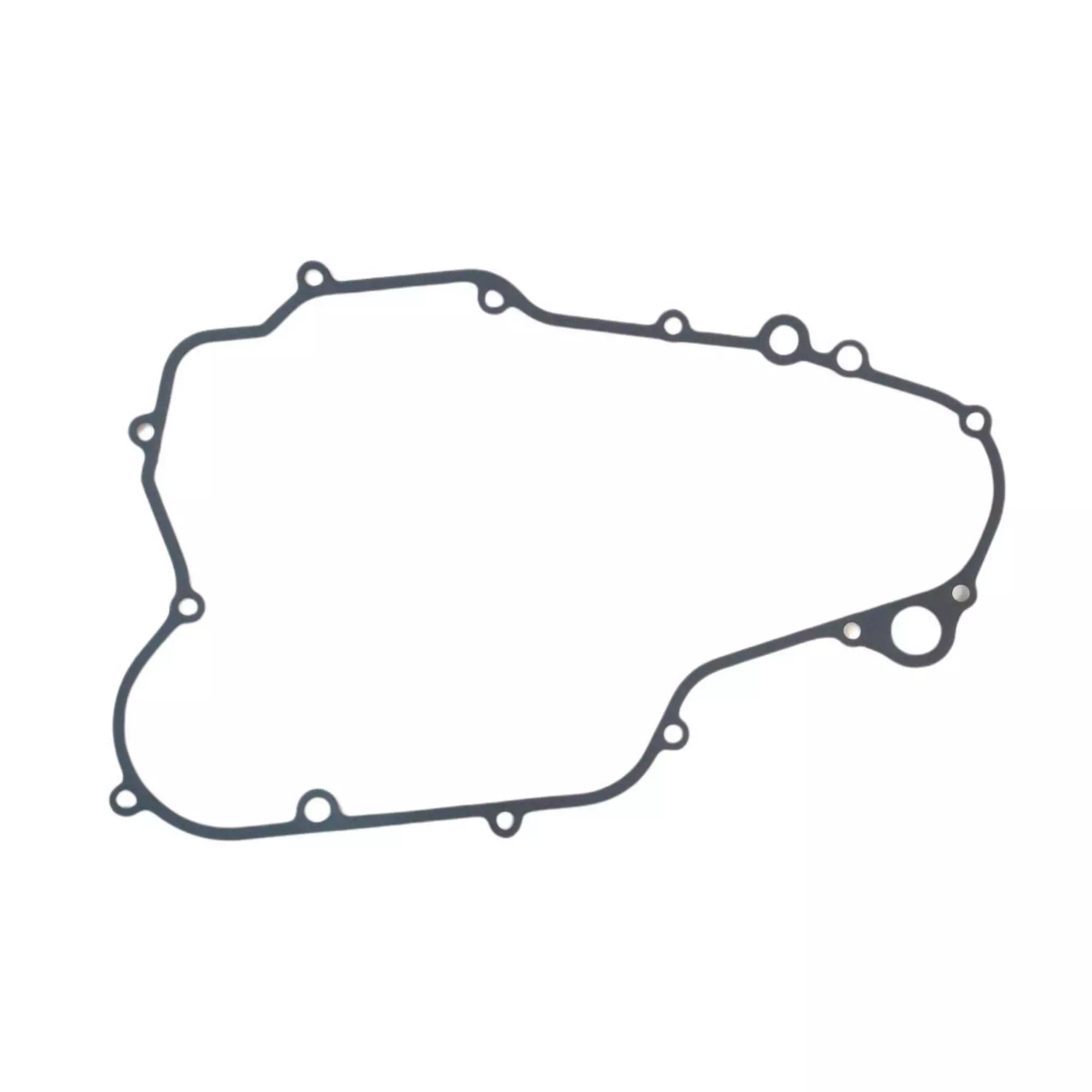 MONDIAL RX3-I EVO KRANK KUTUSU SAG KAPAK CONTASI #Y4MON1012A0076