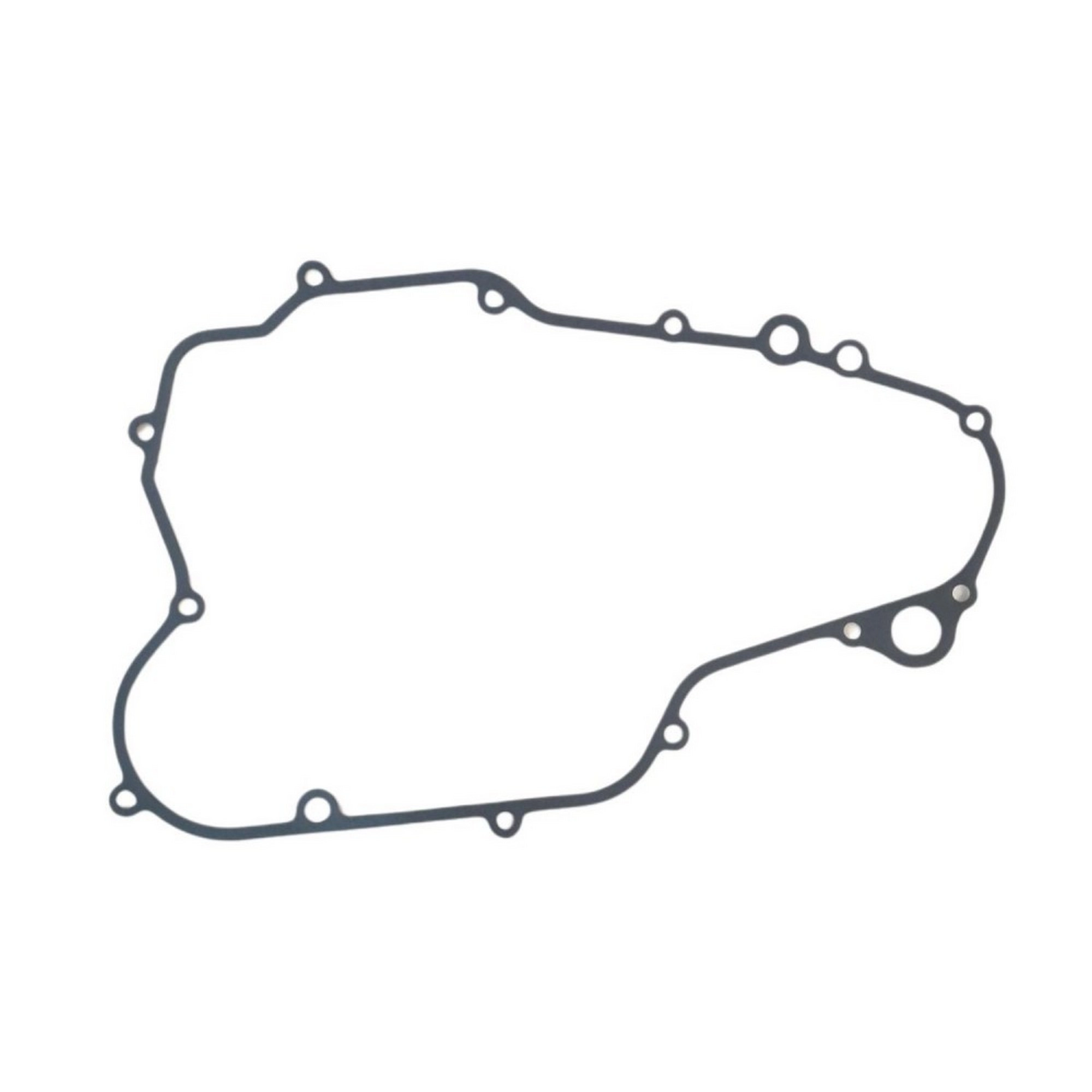 MONDIAL RX3-I EVO KRANK KUTUSU SAG KAPAK CONTASI #Y4MON1012A0076