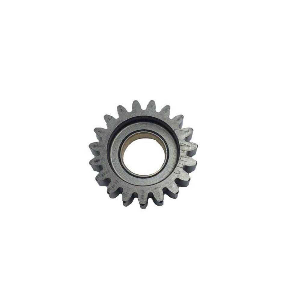 MONDIAL RX3-I EVO ARA DISLI #Y4MON1012A0080