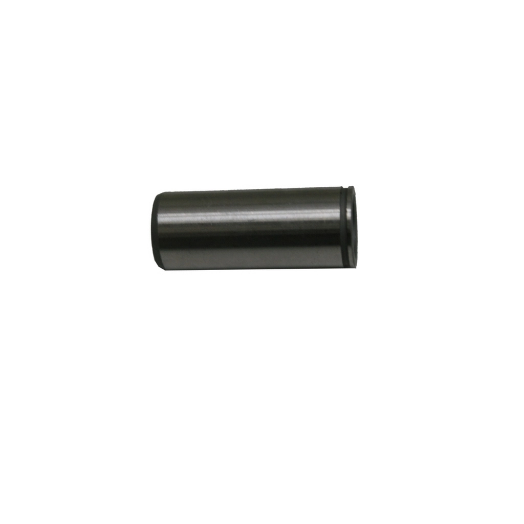 MONDIAL RX3-I EVO ARA DISLI MILI #Y4MON1012A0081