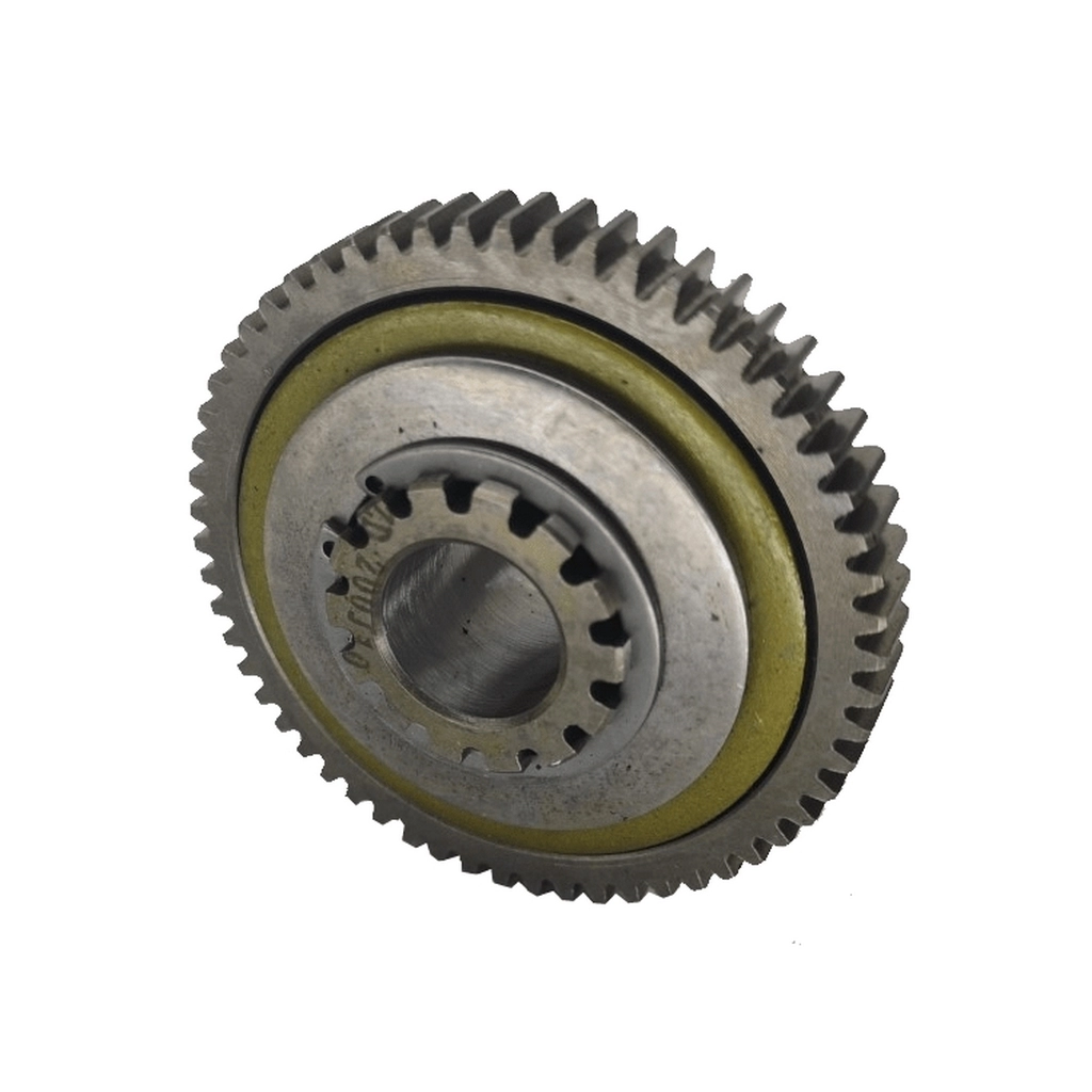 MONDIAL RX3-I EVO MARS REDUKSIYON DISLISI KOMPLE #Y4MON1012A0082