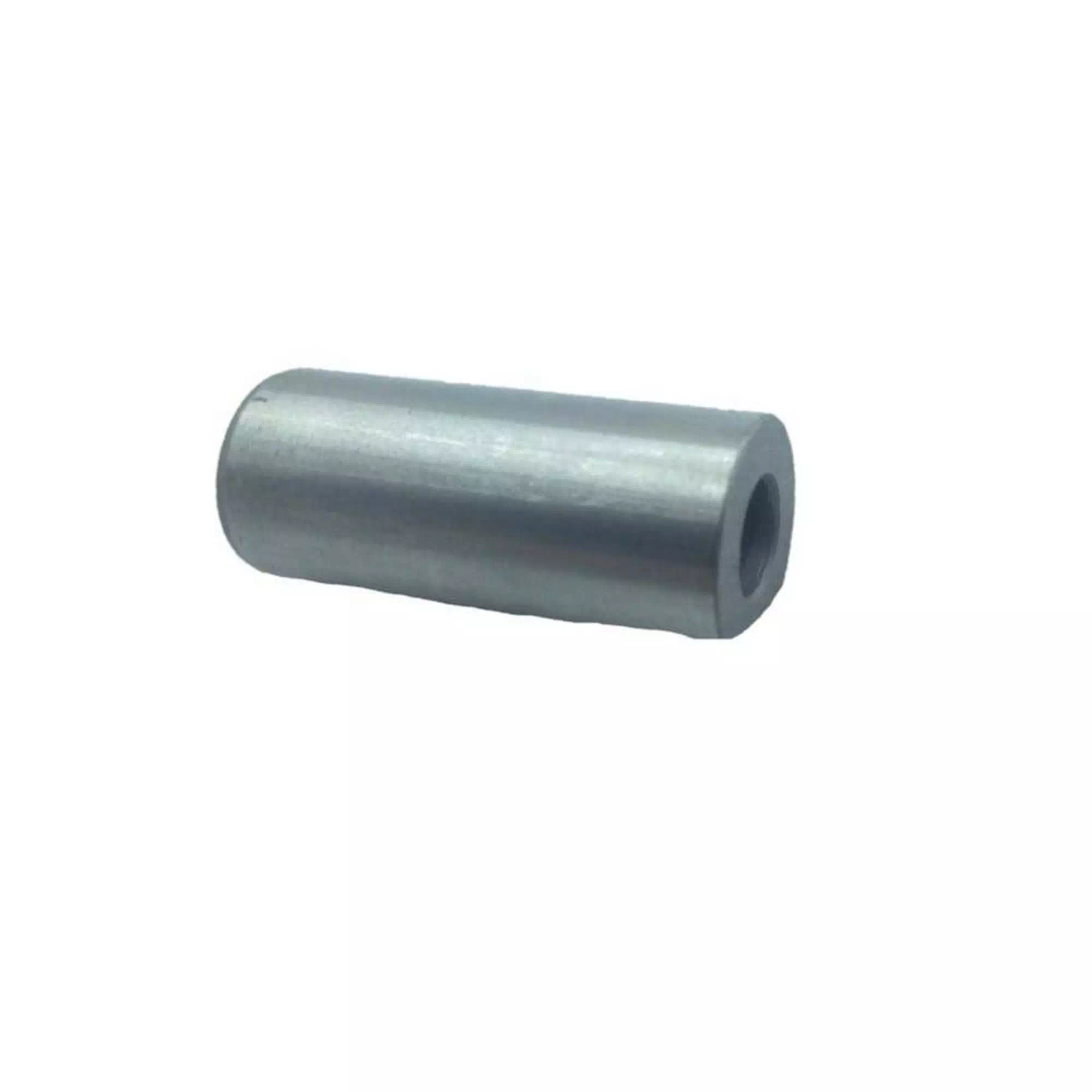 MONDIAL RX3-I EVO MARS REDUKSIYON DISLISI MILI #Y4MON1012A0083
