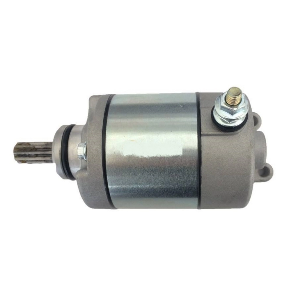 MONDIAL RX3-I EVO MARS MOTORU KOMPLE #Y4MON1012A0084