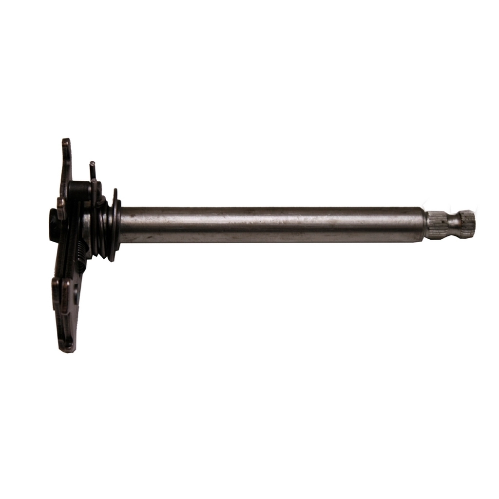 MONDIAL RX3-I EVO VITES DEGISTIRME MILI KOMPLE #Y4MON1012A0086