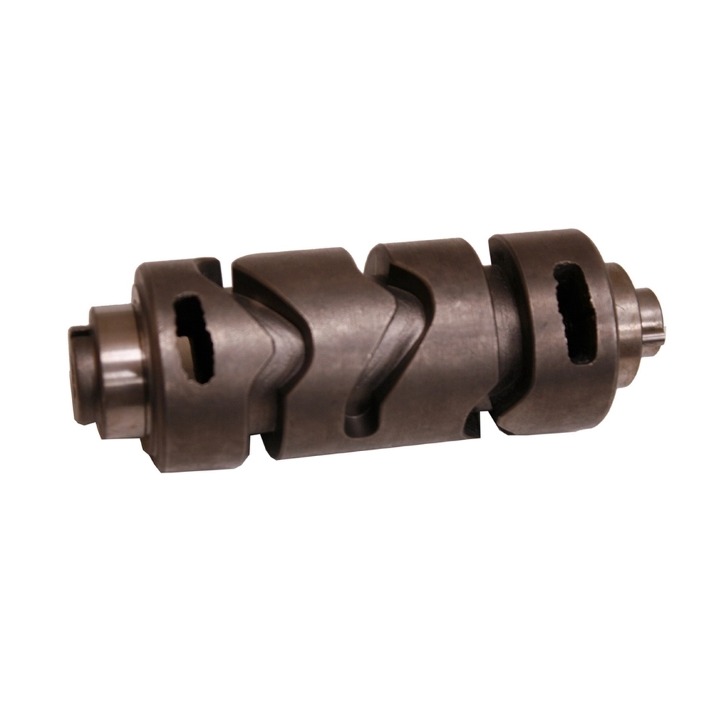 MONDIAL RX3-I EVO SENKROMENC #Y4MON1012A0087