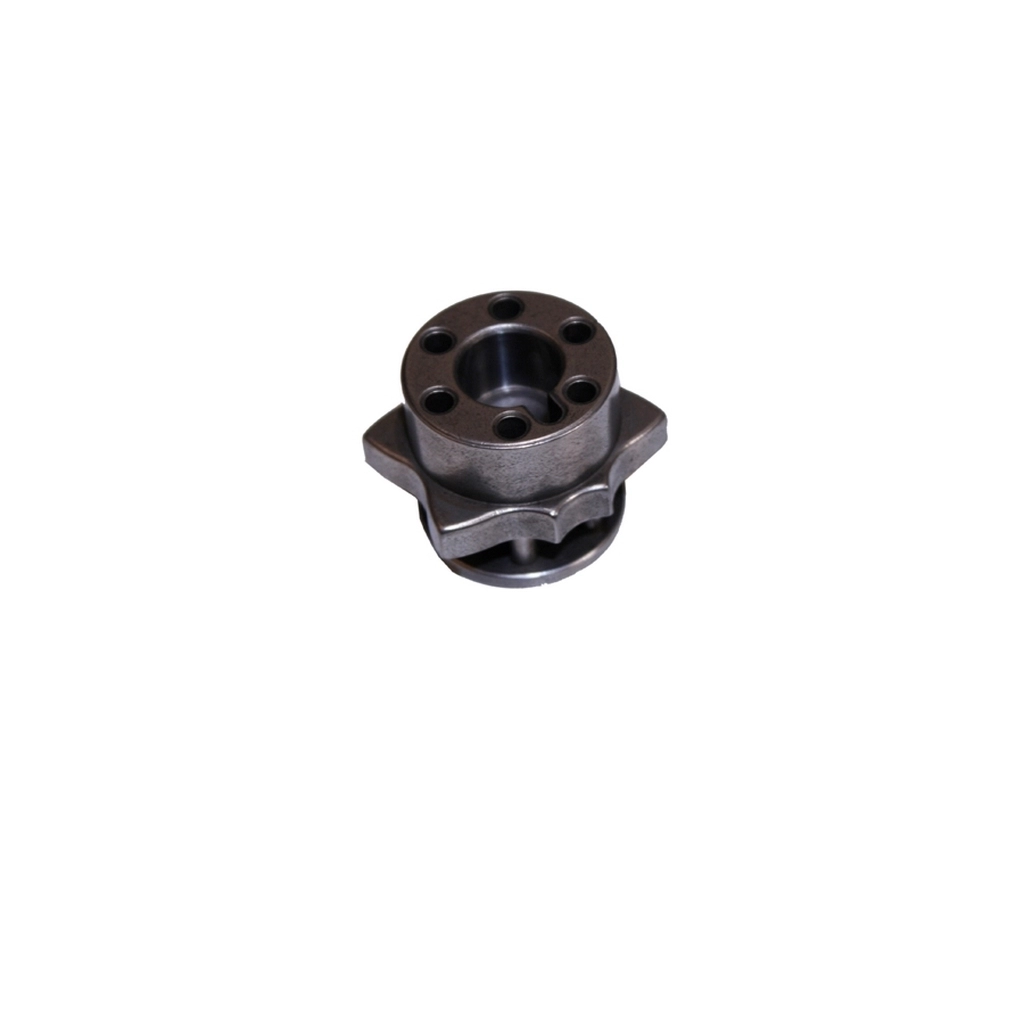 MONDIAL RX3-I EVO VITES SECICI #Y4MON1012A0088