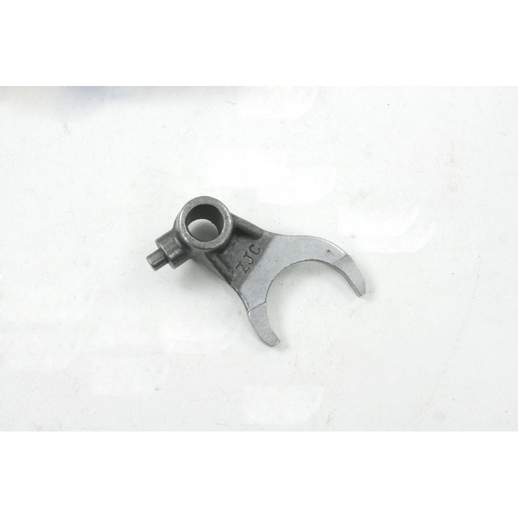 MONDIAL RX3-I EVO VITES CATALI ORTA #Y4MON1012A0089