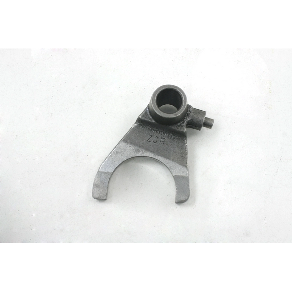 MONDIAL RX3-I EVO VITES CATALI ALT #Y4MON1012A0090