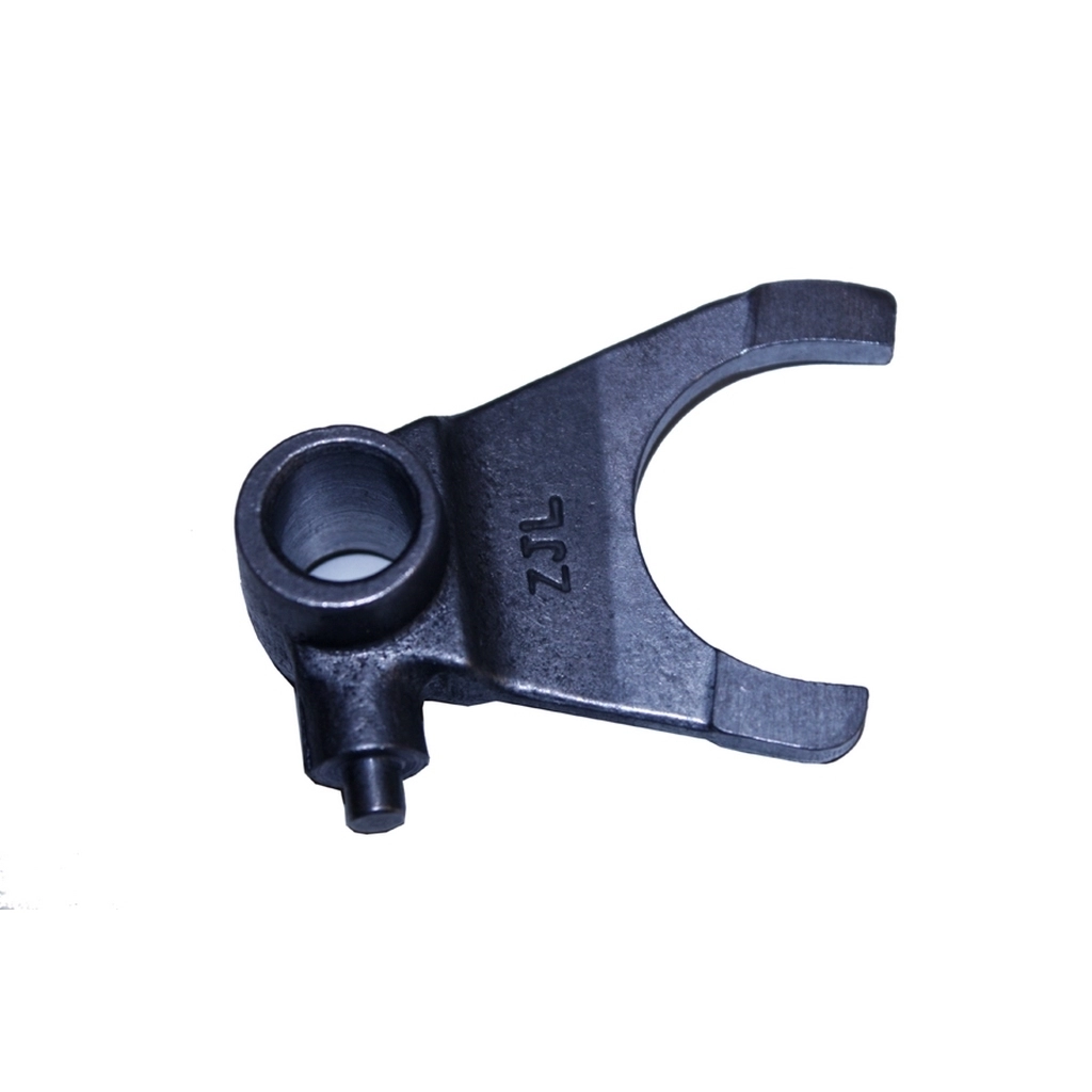 MONDIAL RX3-I EVO VITES CATALI UST #Y4MON1012A0091