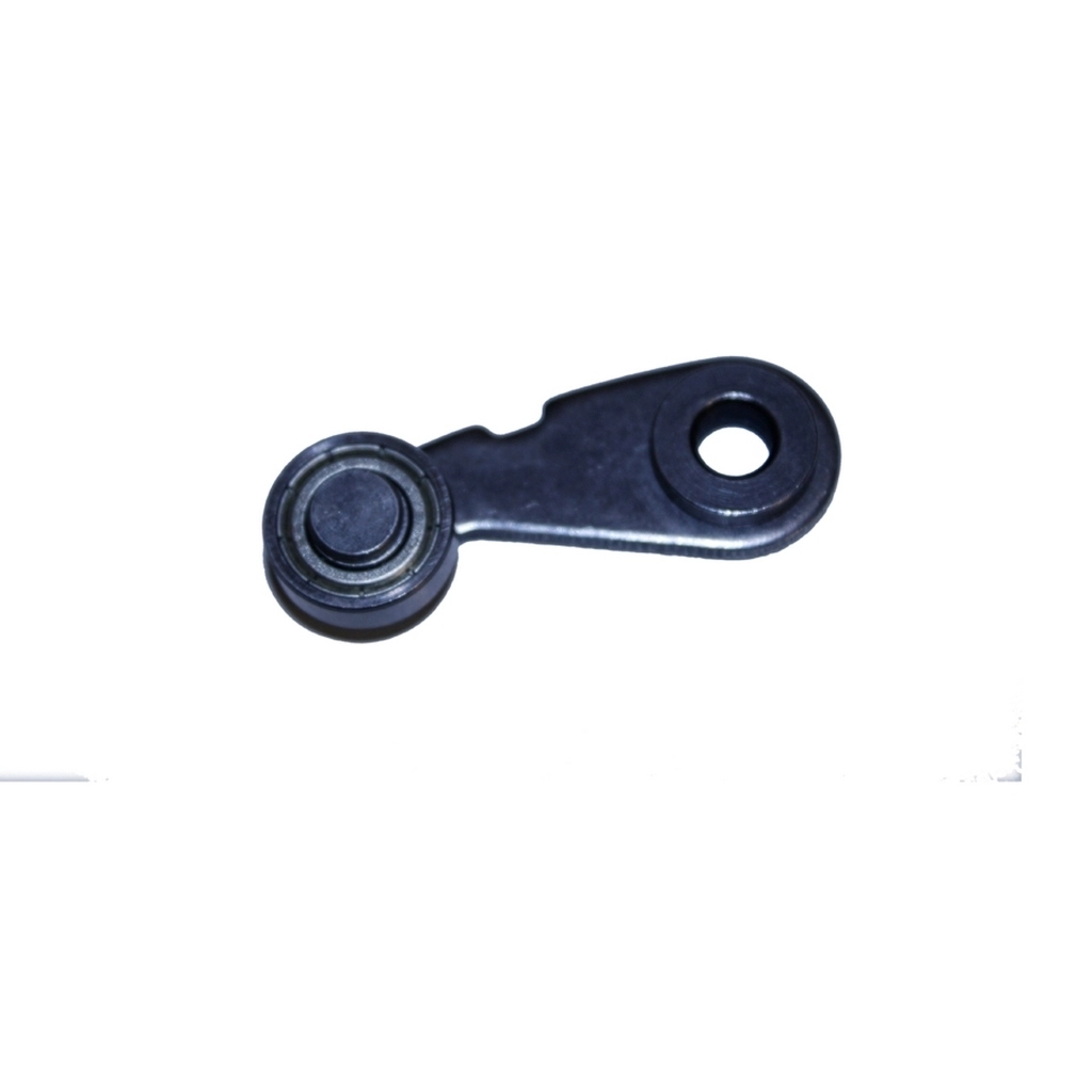MONDIAL RX3-I EVO VITES SABITLEYICI #Y4MON1012A0093