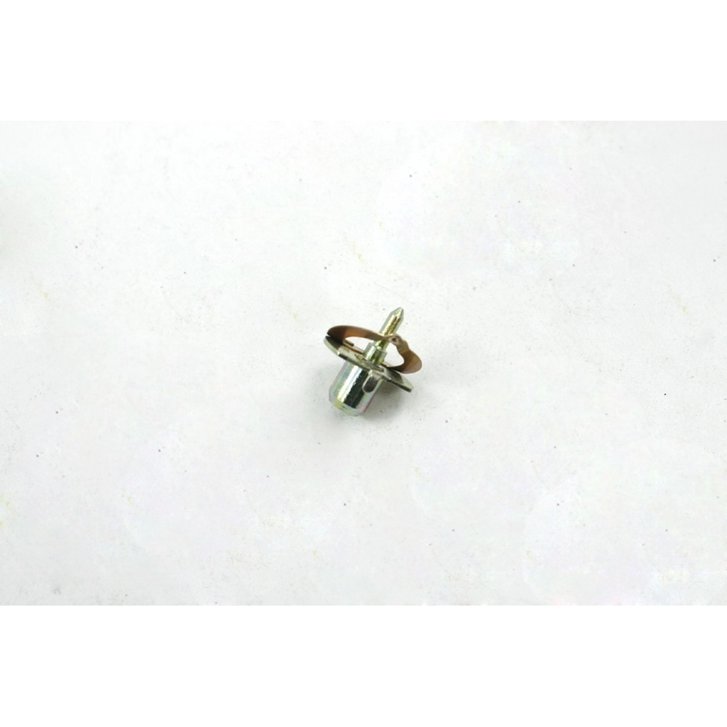MONDIAL RX3-I EVO VITES MUSUR SEKROMENC SACI #Y4MON1012A0095