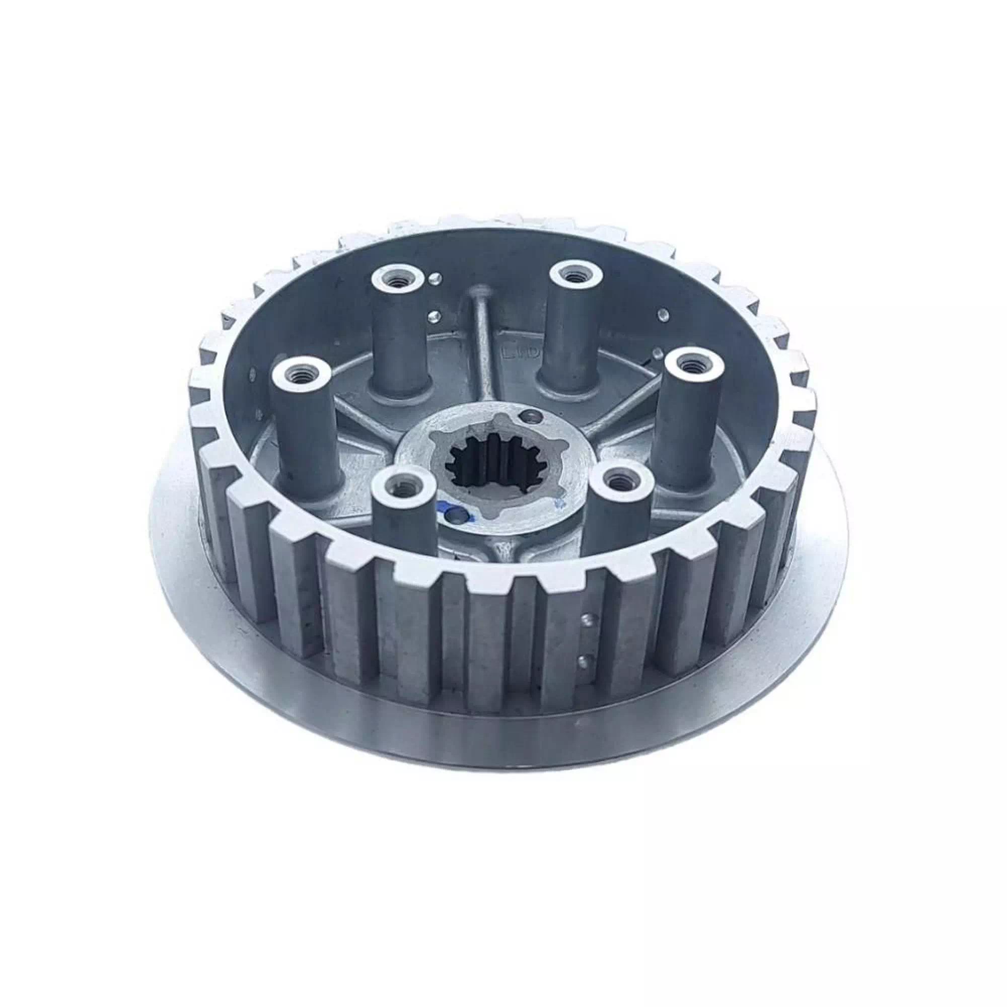 MONDIAL RX3-I EVO DEBRIYAJ BASKI KAPAGI #Y4MON1012A0099