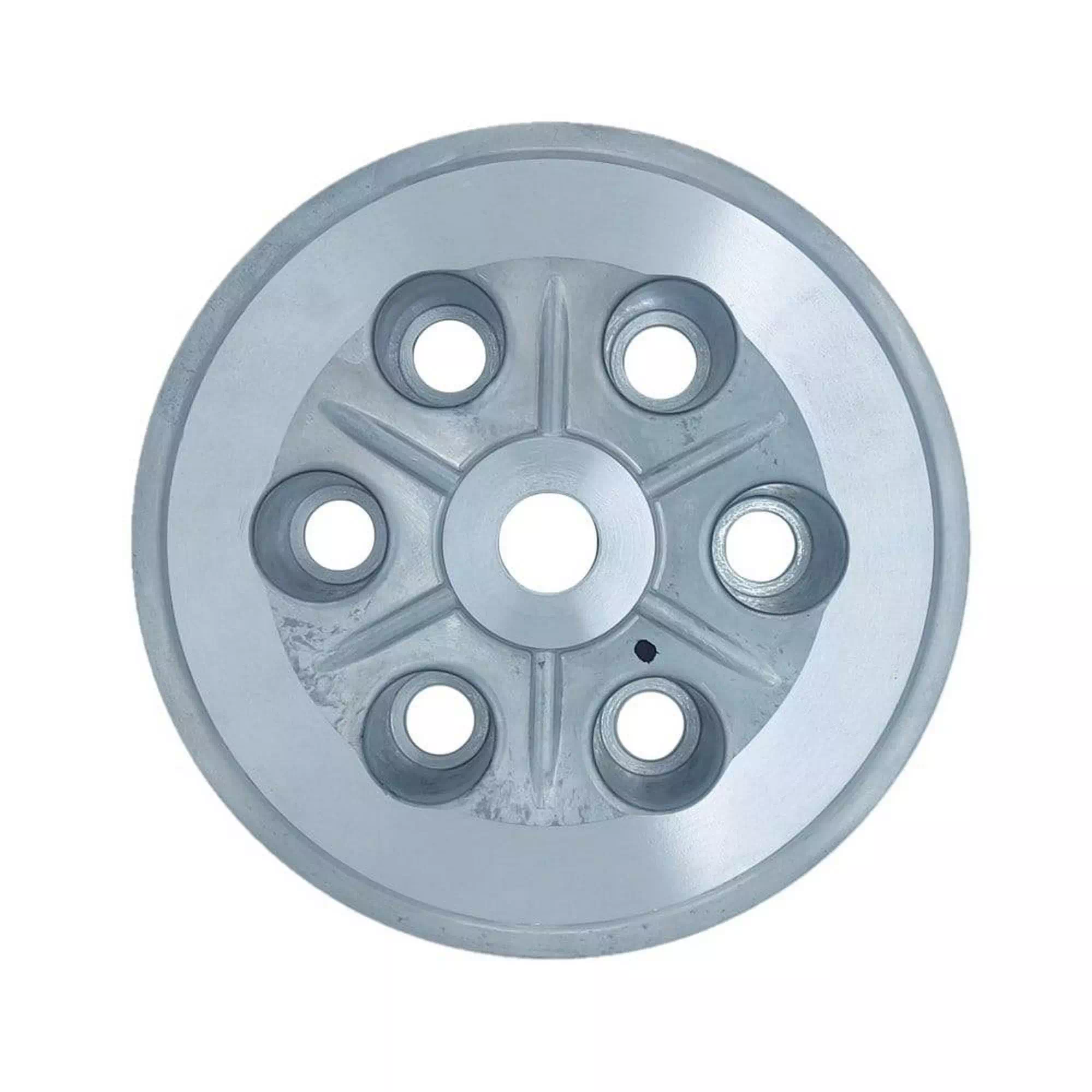 MONDIAL RX3-I EVO DEBRIYAJ BASKI FLANSI #Y4MON1012A0100