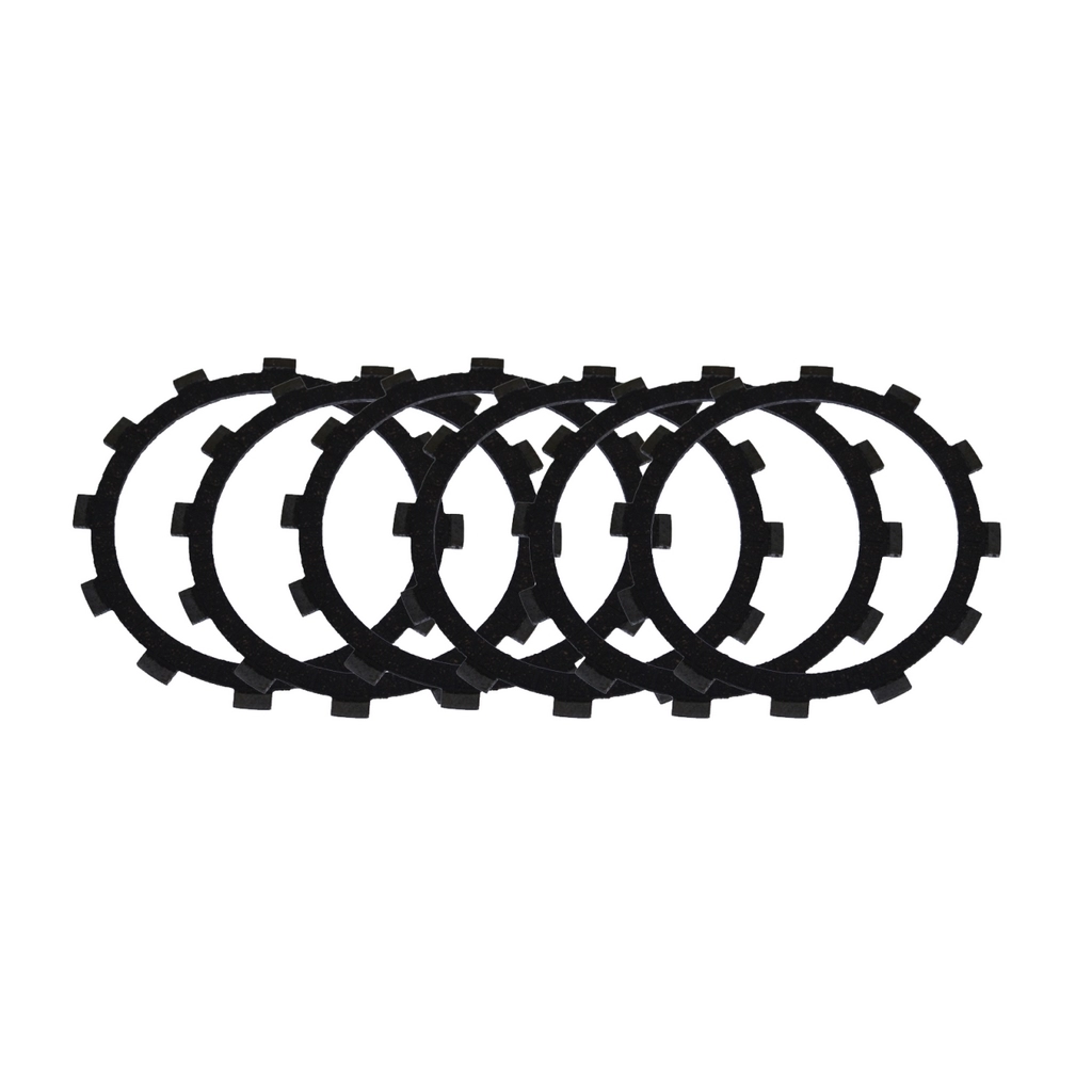 MONDIAL RX3-I EVO DEBRIYAJ BALATA SETI #Y4MON1012A0101