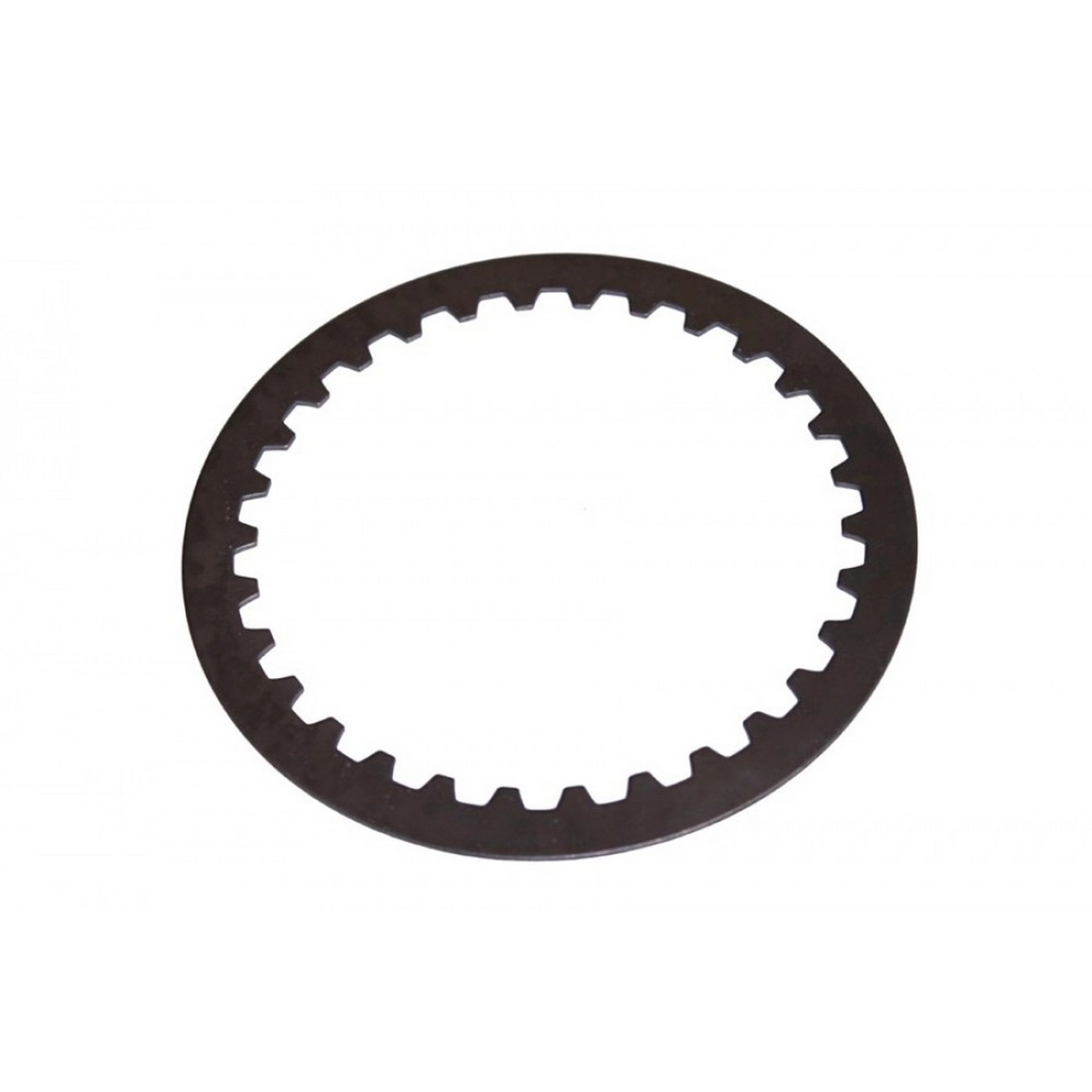 MONDIAL RX3-I EVO DEBRIYAJ BALATASI ARA SACI #Y4MON1012A0102