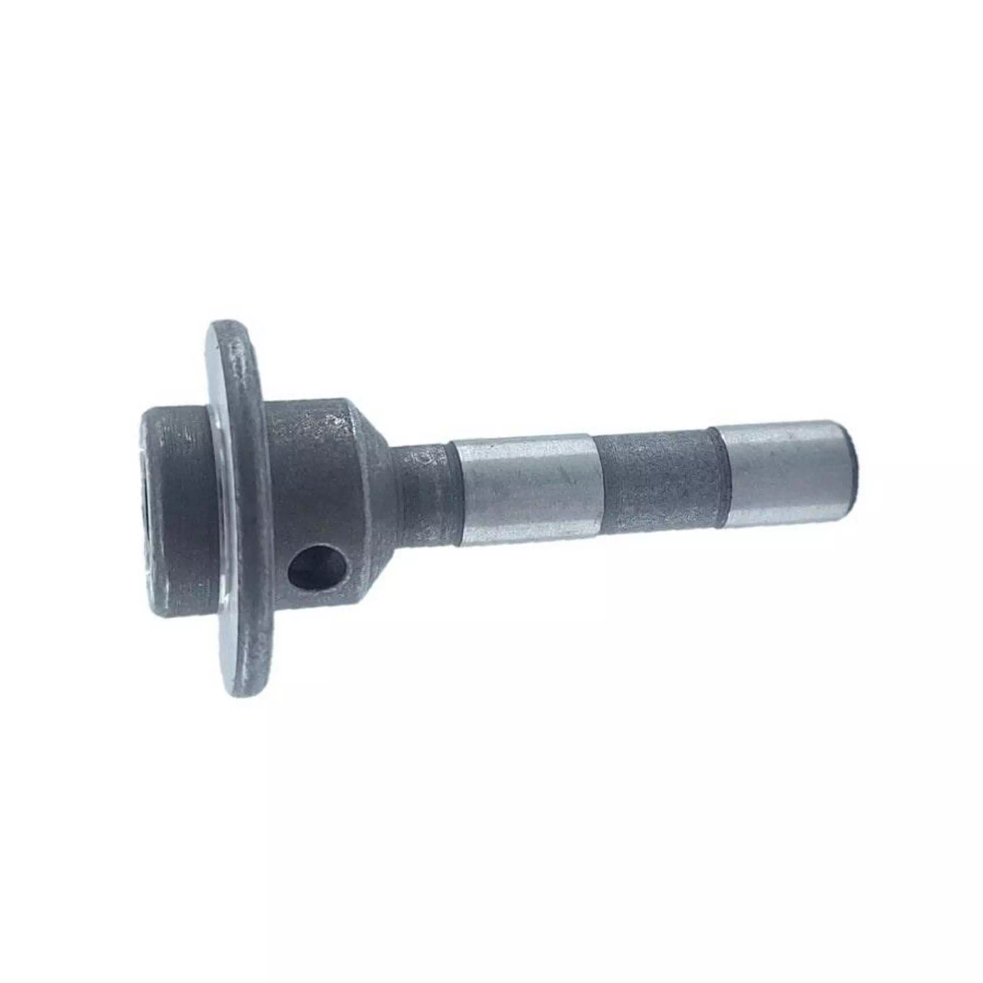 MONDIAL RX3-I EVO DEBRIYAJ MIL YATAGI #Y4MON1012A0103