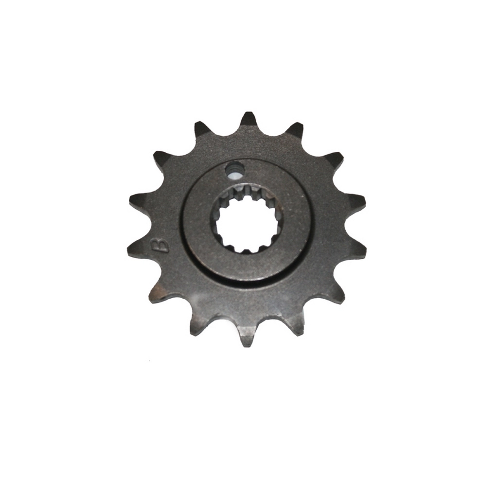 MONDIAL RX3-I EVO ON ZINCIR DISLISI #Y4MON1012A0109