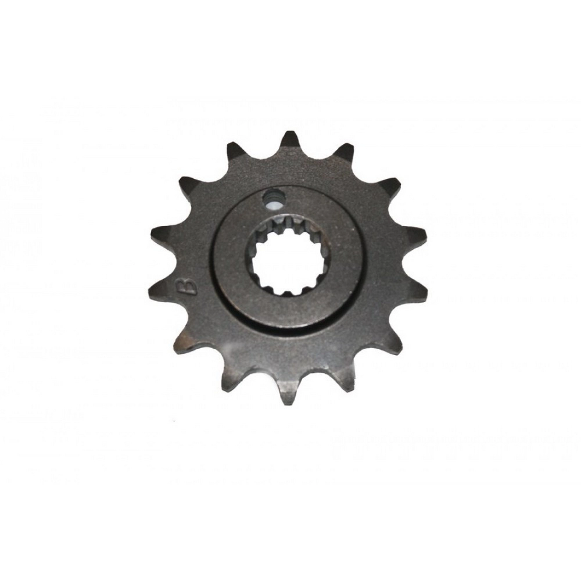 MONDIAL RX3-I EVO ON ZINCIR DISLISI #Y4MON1012A0109