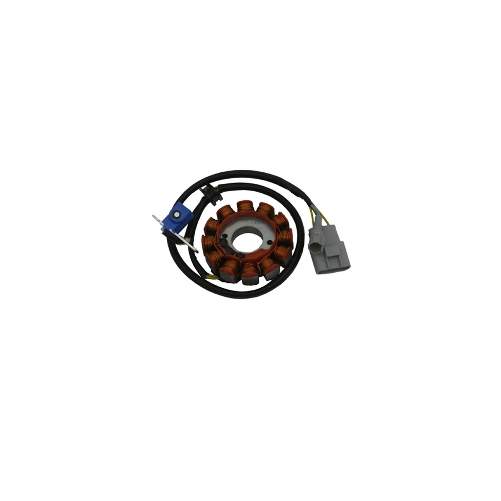 MONDIAL RX3-I EVO STATOR #Y4MON1012A0113