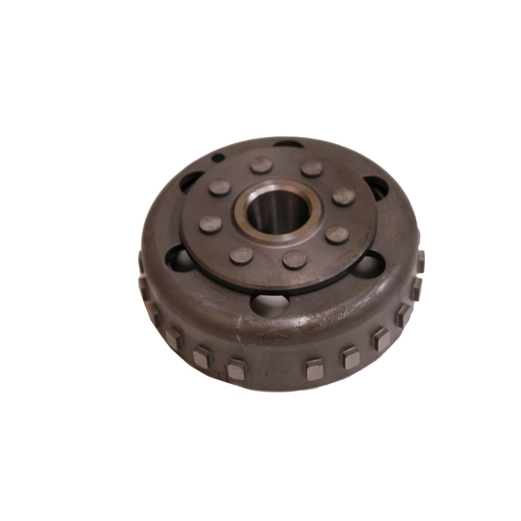 MONDIAL RX3-I EVO ROTOR #Y4MON1012A0114