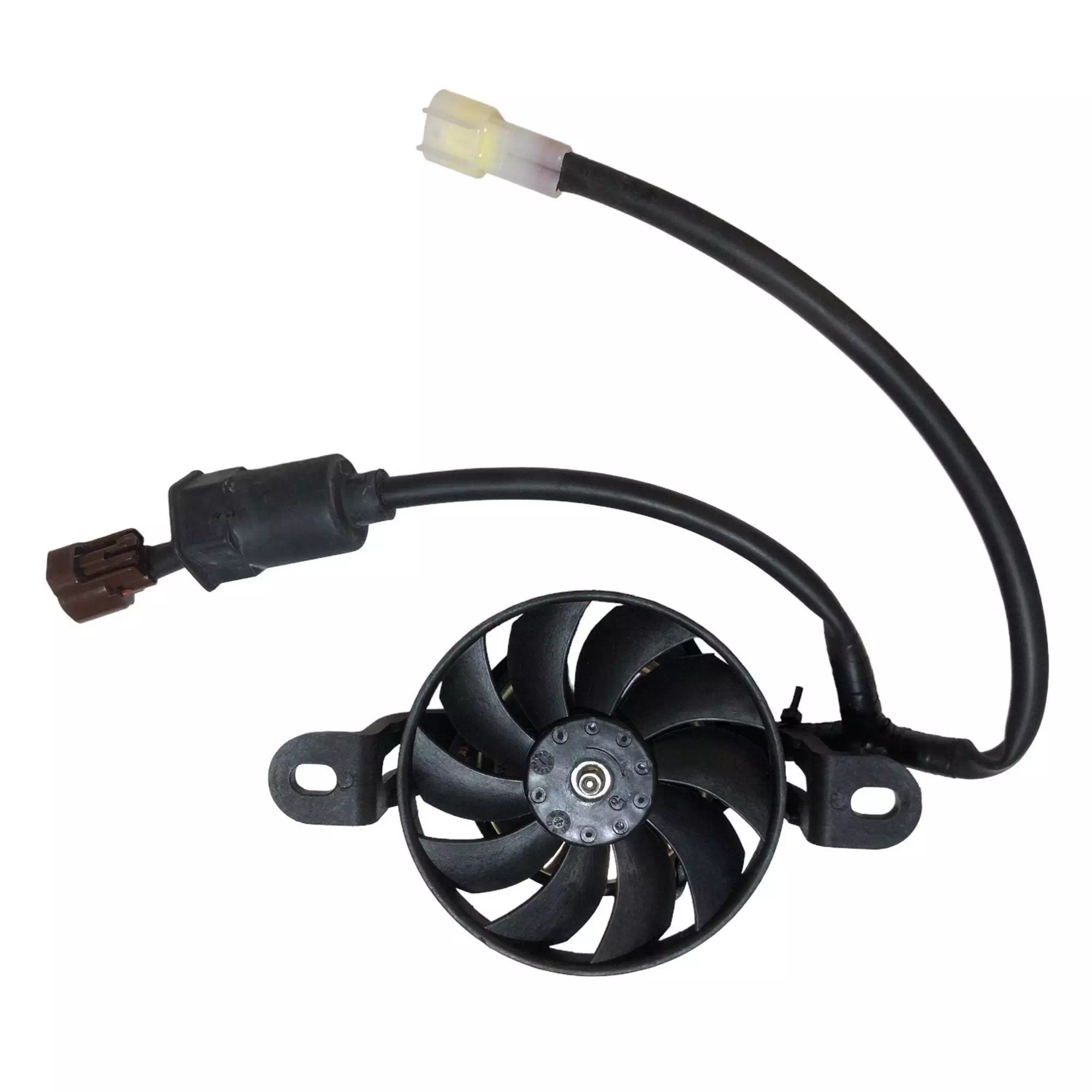 MONDIAL RX3-I EVO FAN SOL #Y4MON1012A0115