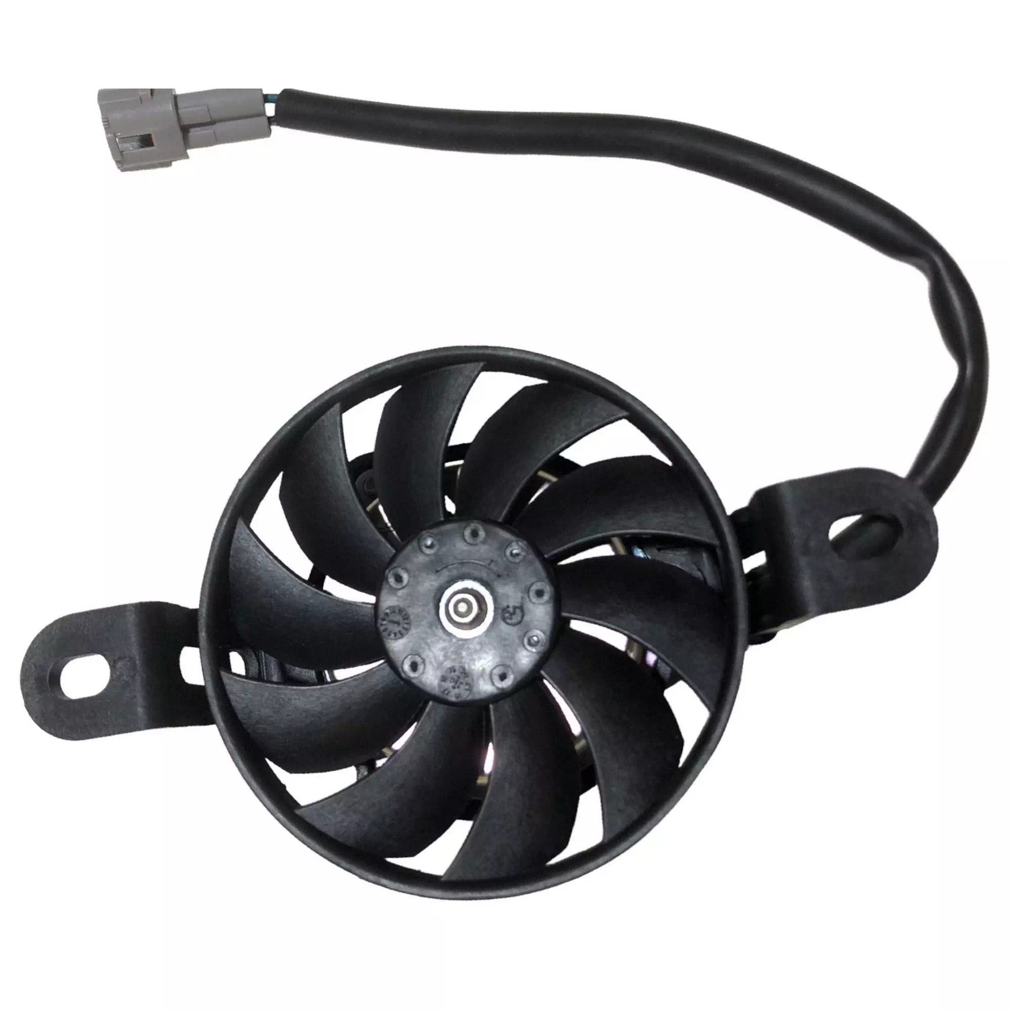 MONDIAL RX3-I EVO FAN SAG #Y4MON1012A0116
