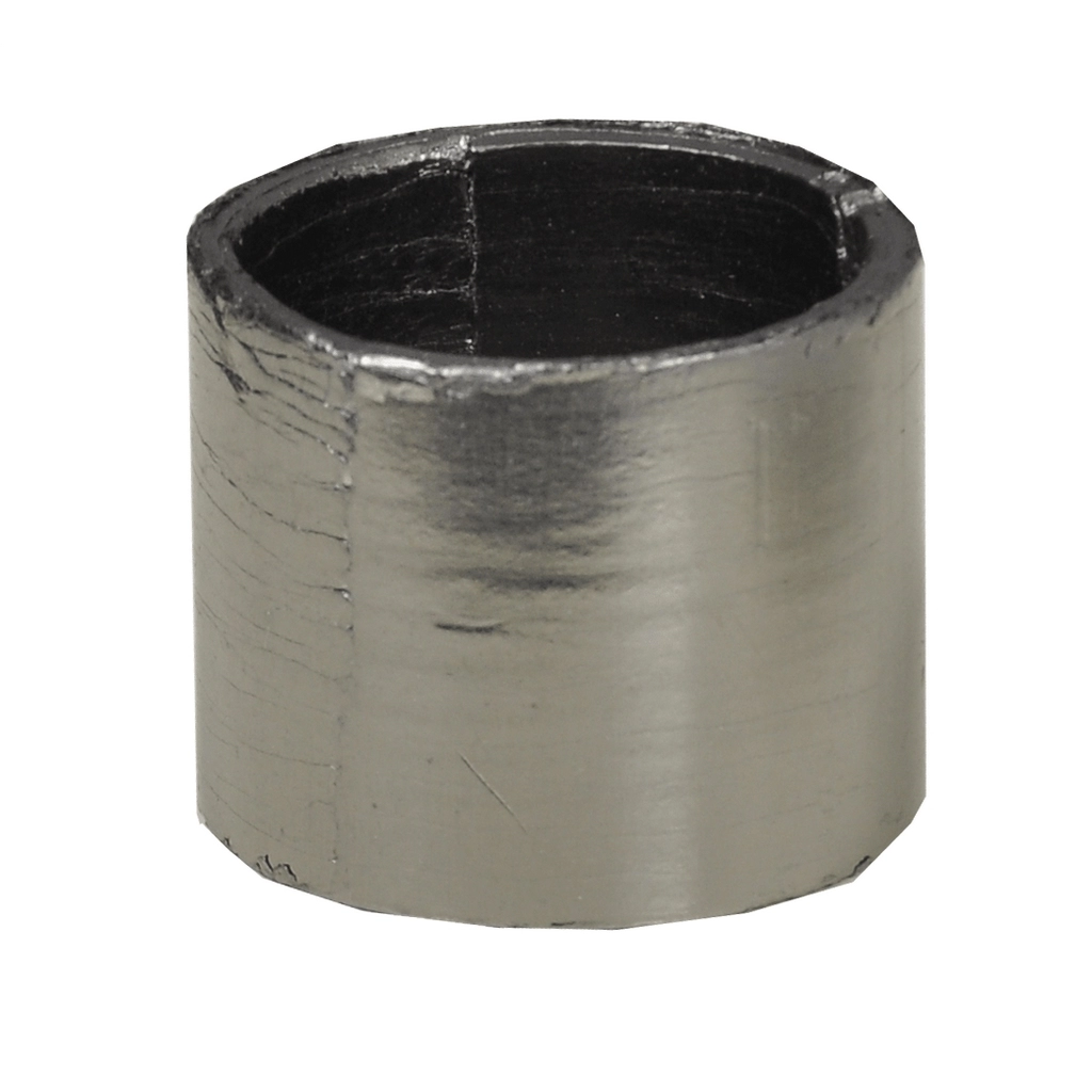 MONDIAL RX3-I EVO EGZOZ ARA CONTA #Y4MON1012A0120