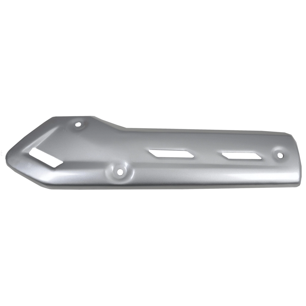 MONDIAL RX3-I EVO EGZOZ DEKOR KAPAGI #Y4MON1012A0121