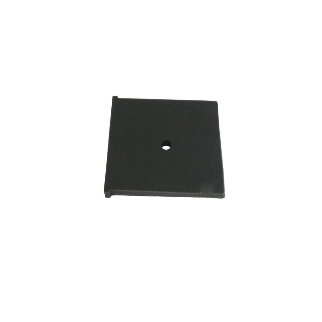 MONDIAL RX3-I EVO HAVA FILTRESI SUNGERI #Y4MON1012A0125