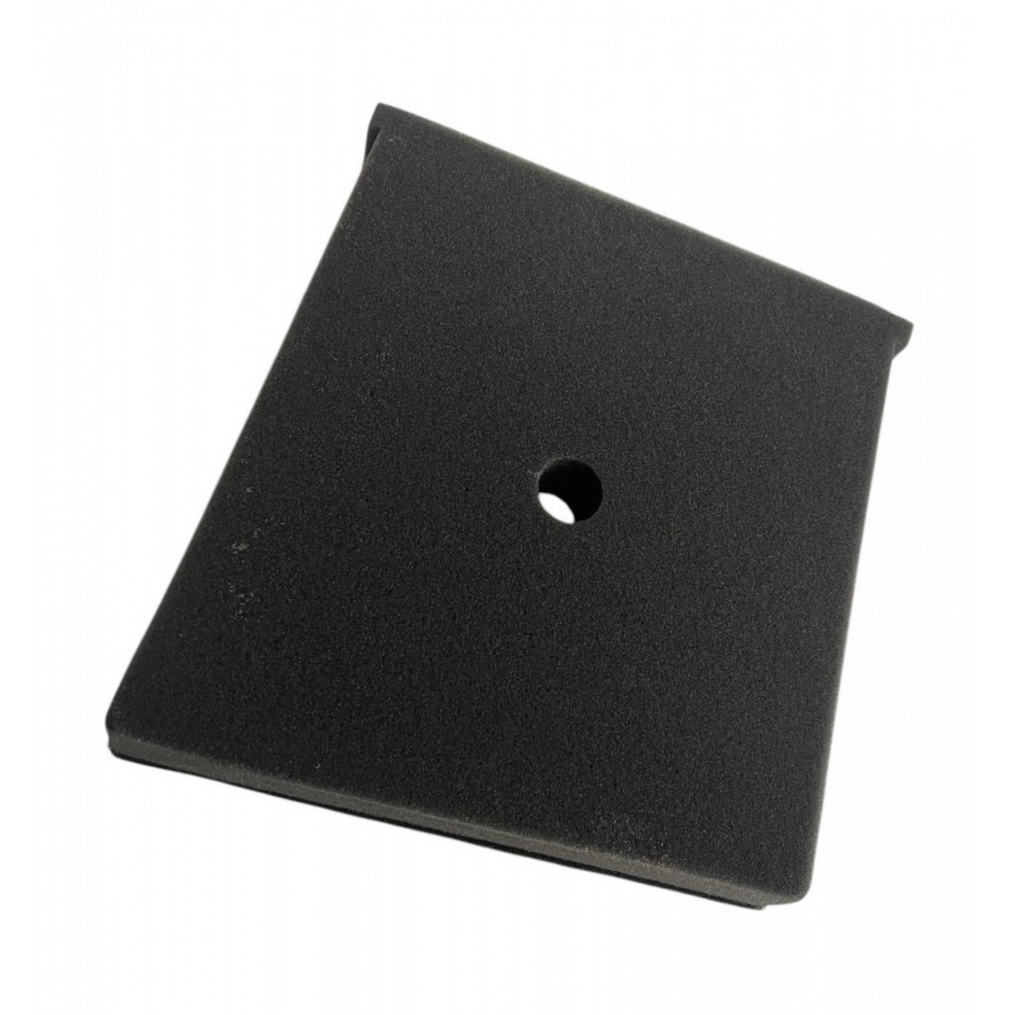 MONDIAL RX3-I EVO HAVA FILTRESI SUNGERI #Y4MON1012A0125