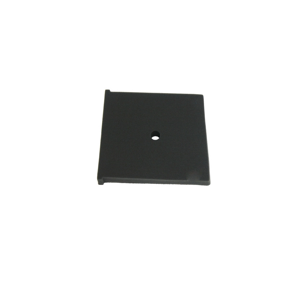 MONDIAL RX3-I EVO HAVA FILTRESI SUNGERI #Y4MON1012A0125