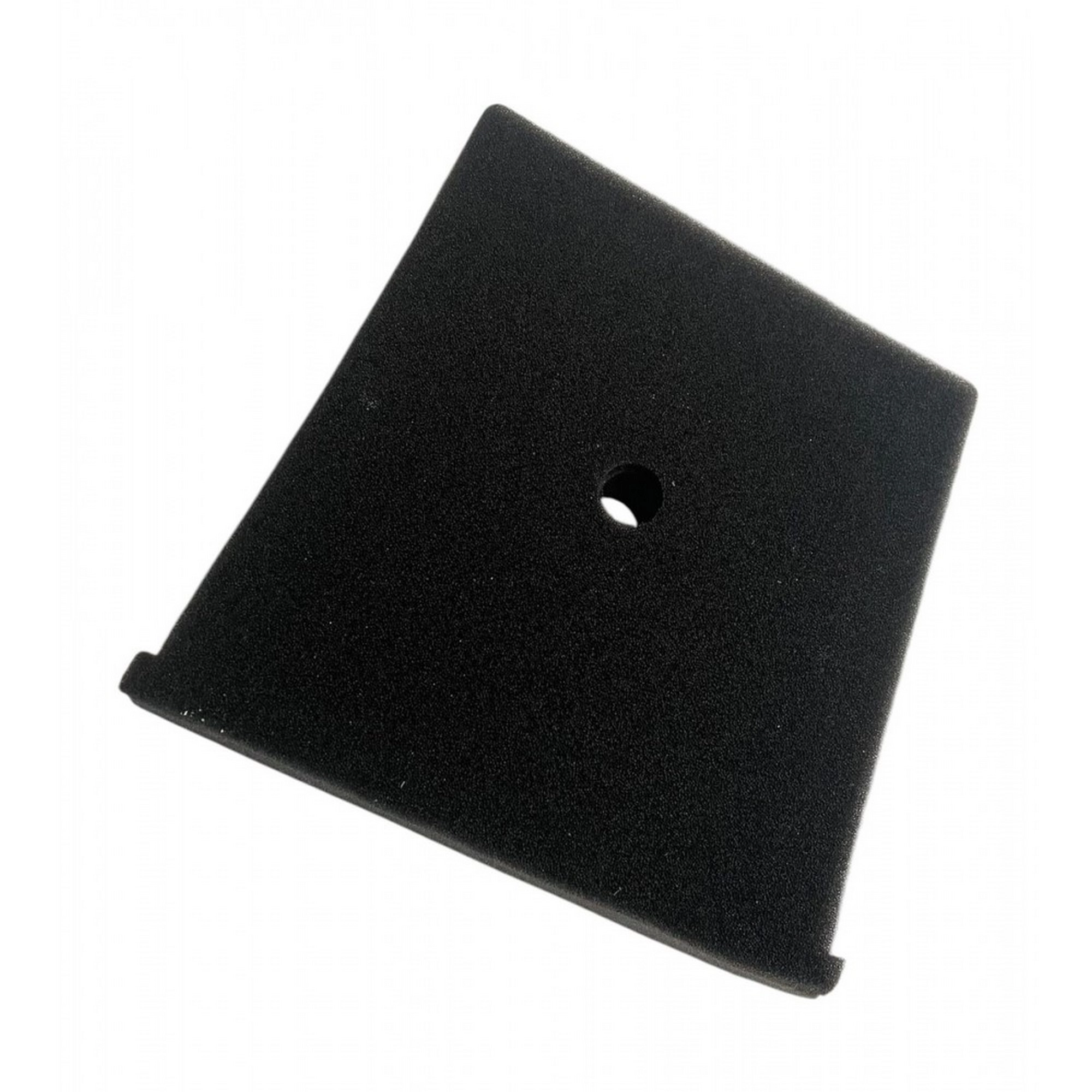 MONDIAL RX3-I EVO HAVA FILTRESI SUNGERI #Y4MON1012A0125
