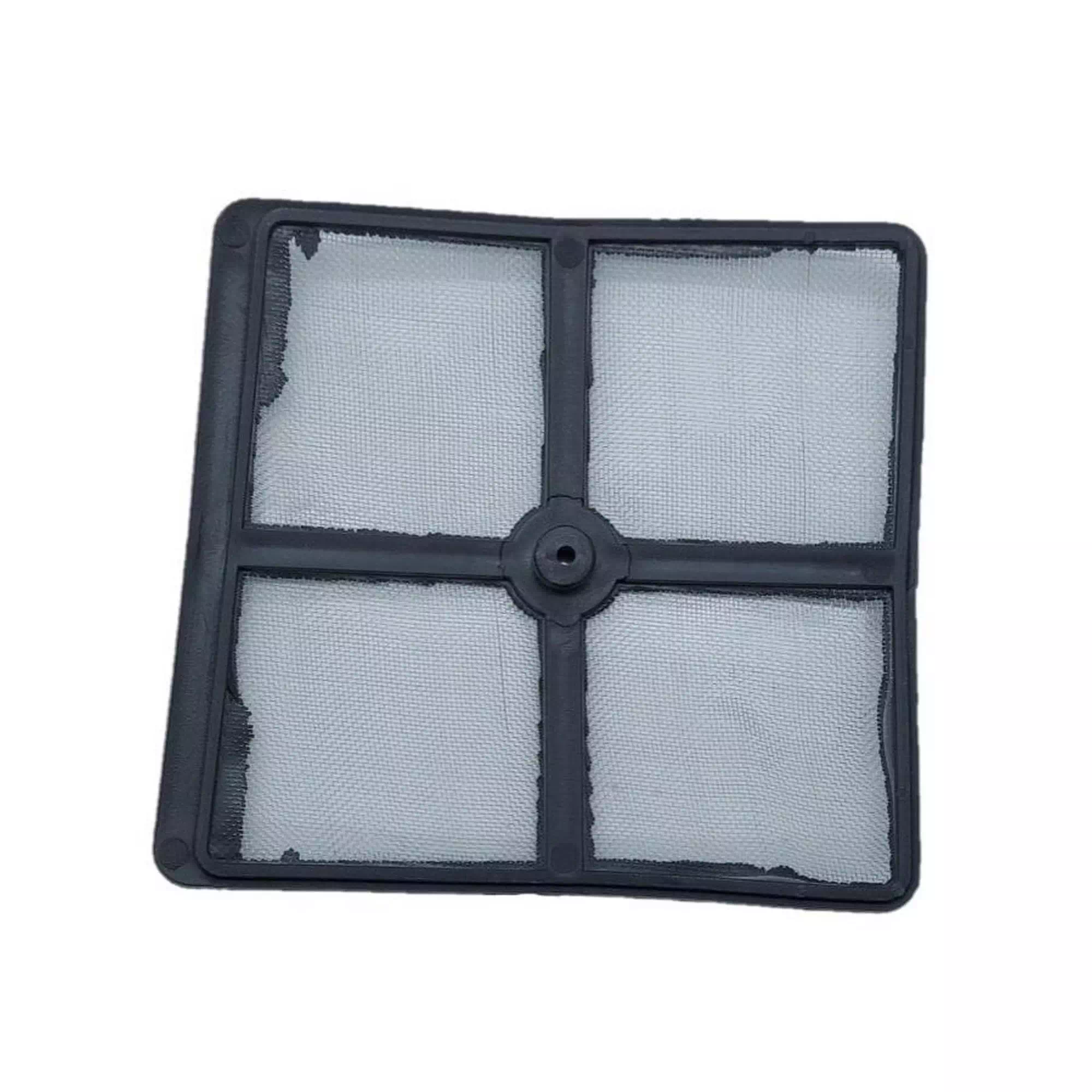 MONDIAL RX3-I EVO HAVA FILTRESI SUNGERI IZGARASI #Y4MON1012A0126