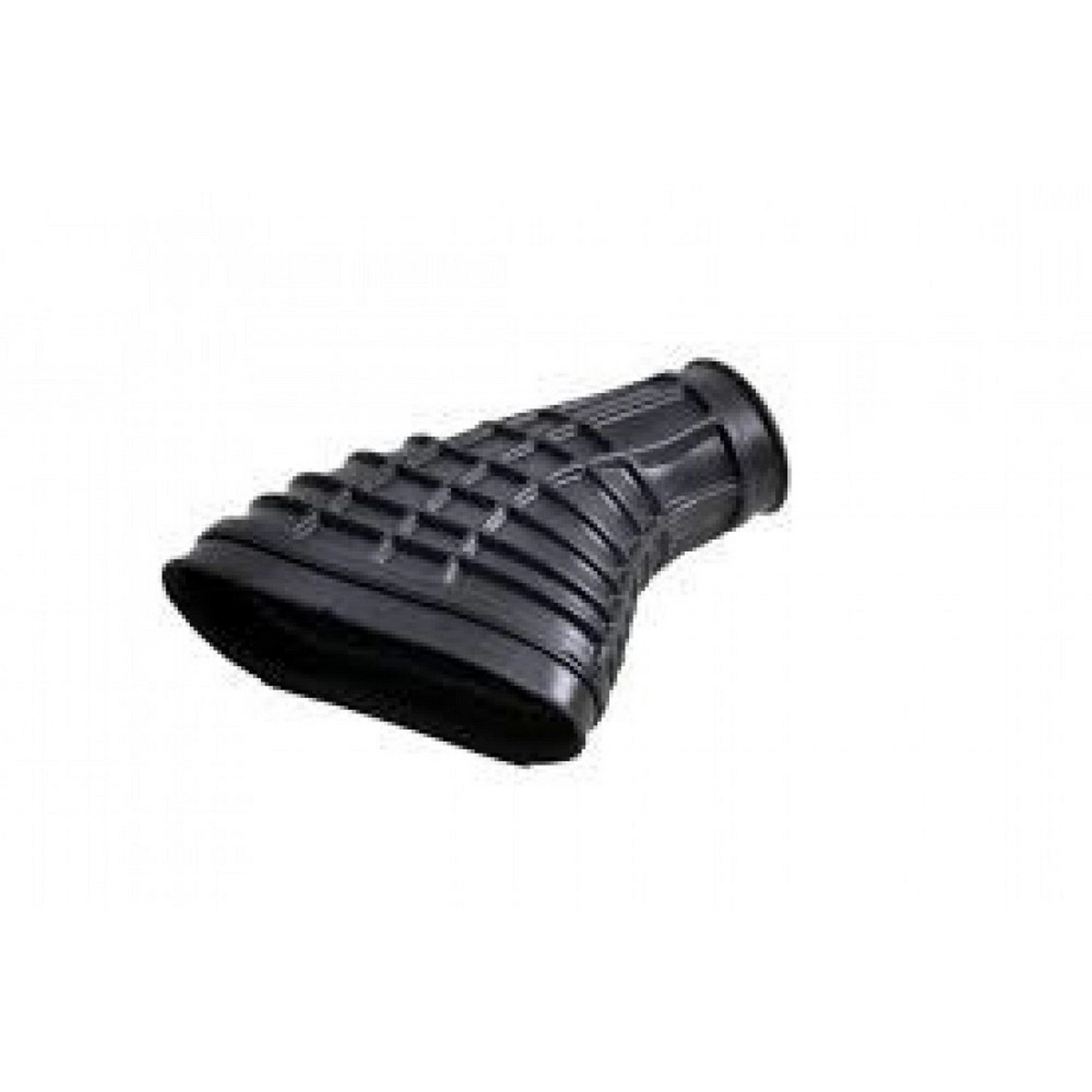 MONDIAL RX3-I EVO HAVA FILTRESI CIKIS HORTUMU #Y4MON1012A0128