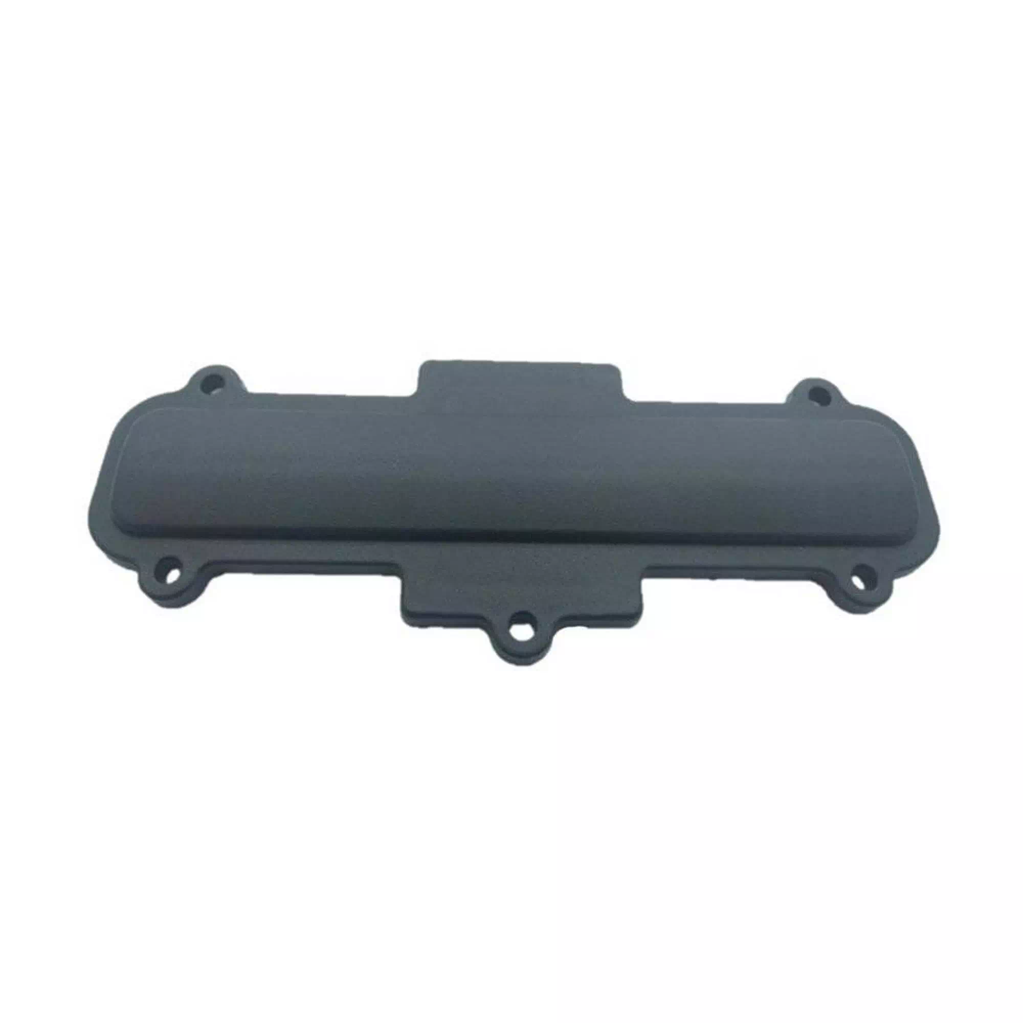 MONDIAL RX3-I EVO HAVA FILTRESI IC KAPAK #Y4MON1012A0129