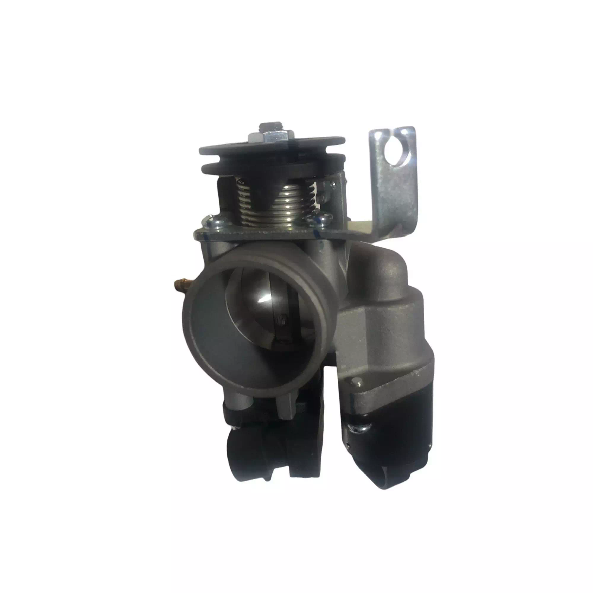 MONDIAL RX3-I EVO KELEBEK VALF GOVDESI #Y4MON1012A0130