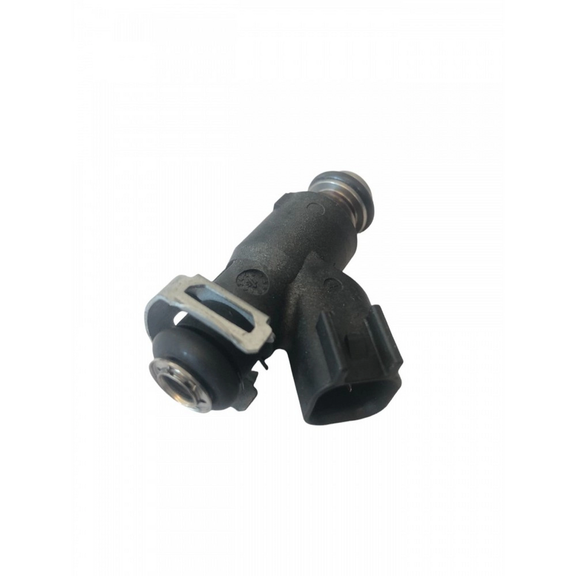 MONDIAL RX3-I EVO ENJEKTOR #Y4MON1012A0131