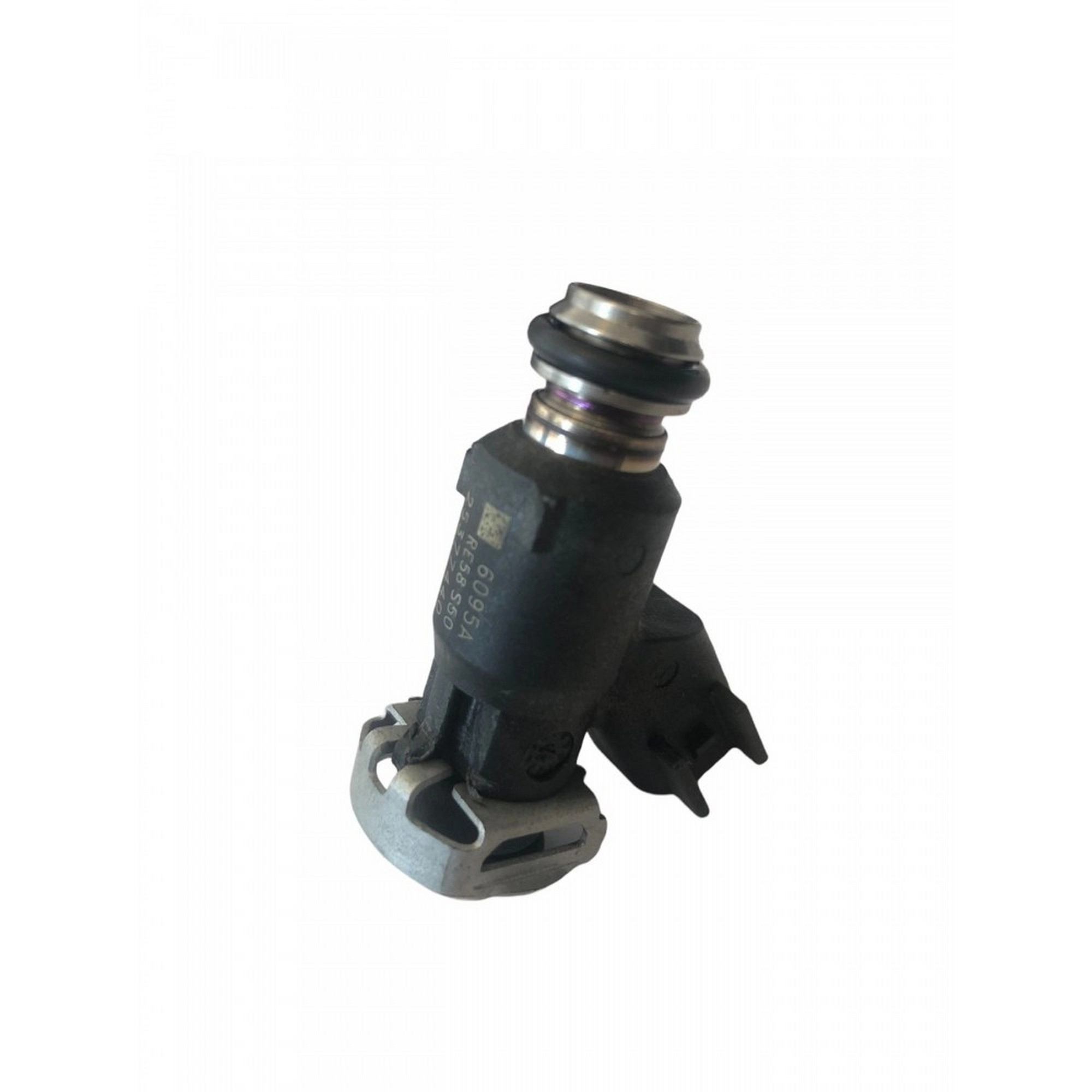 MONDIAL RX3-I EVO ENJEKTOR #Y4MON1012A0131