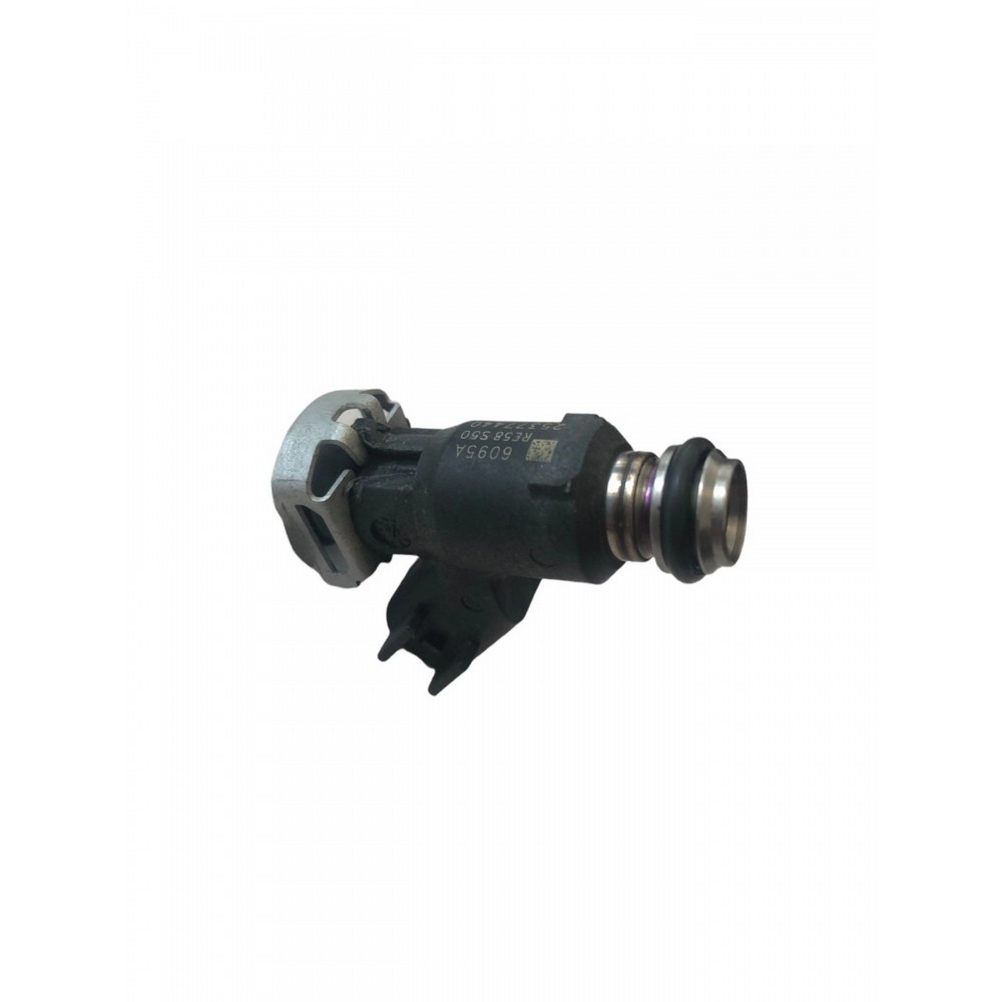 MONDIAL RX3-I EVO ENJEKTOR #Y4MON1012A0131