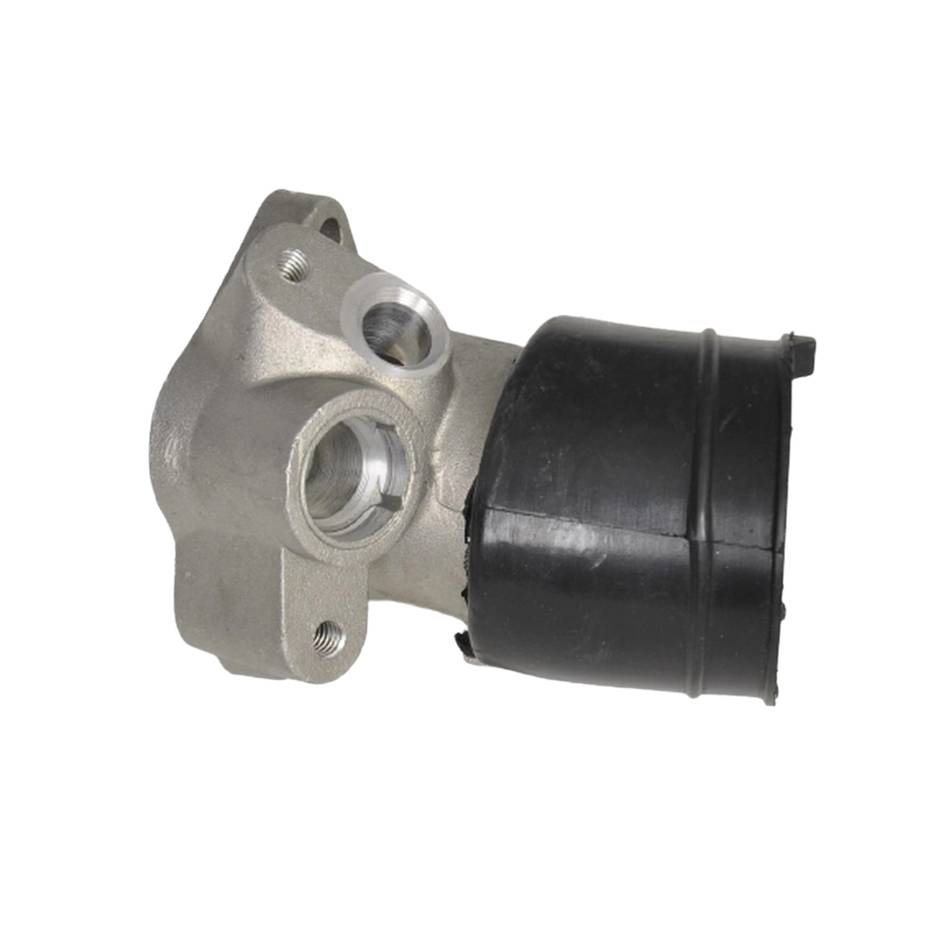 MONDIAL RX3-I EVO EMME MANIFOLDU #Y4MON1012A0132