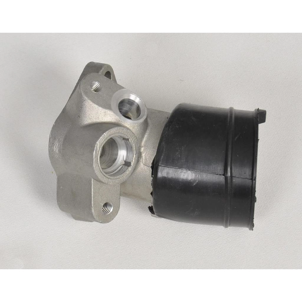 MONDIAL RX3-I EVO EMME MANIFOLDU #Y4MON1012A0132