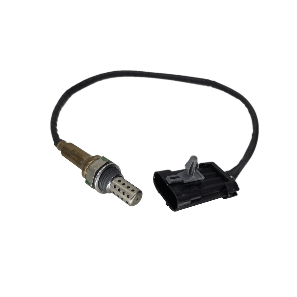 MONDIAL RX3-I EVO OKSIJEN SENSORU #Y4MON1012A0133