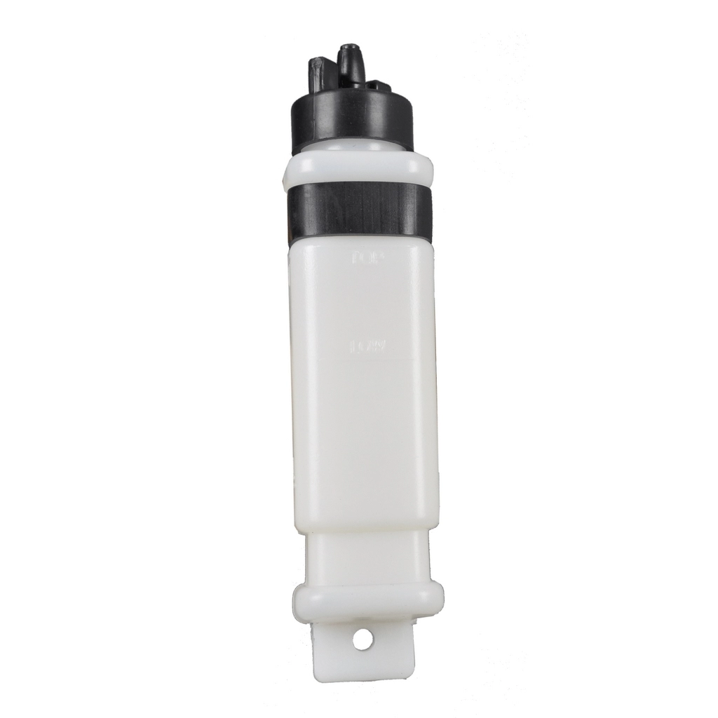 MONDIAL RX3-I EVO RADYATOR SU HAZNESI #Y4MON1012A0137
