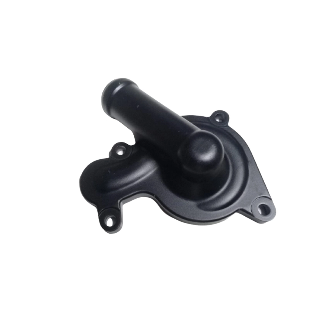 MONDIAL RX3-I EVO DEVIR DAIM KAPAGI (SIYAH) #Y4MON1012A0138