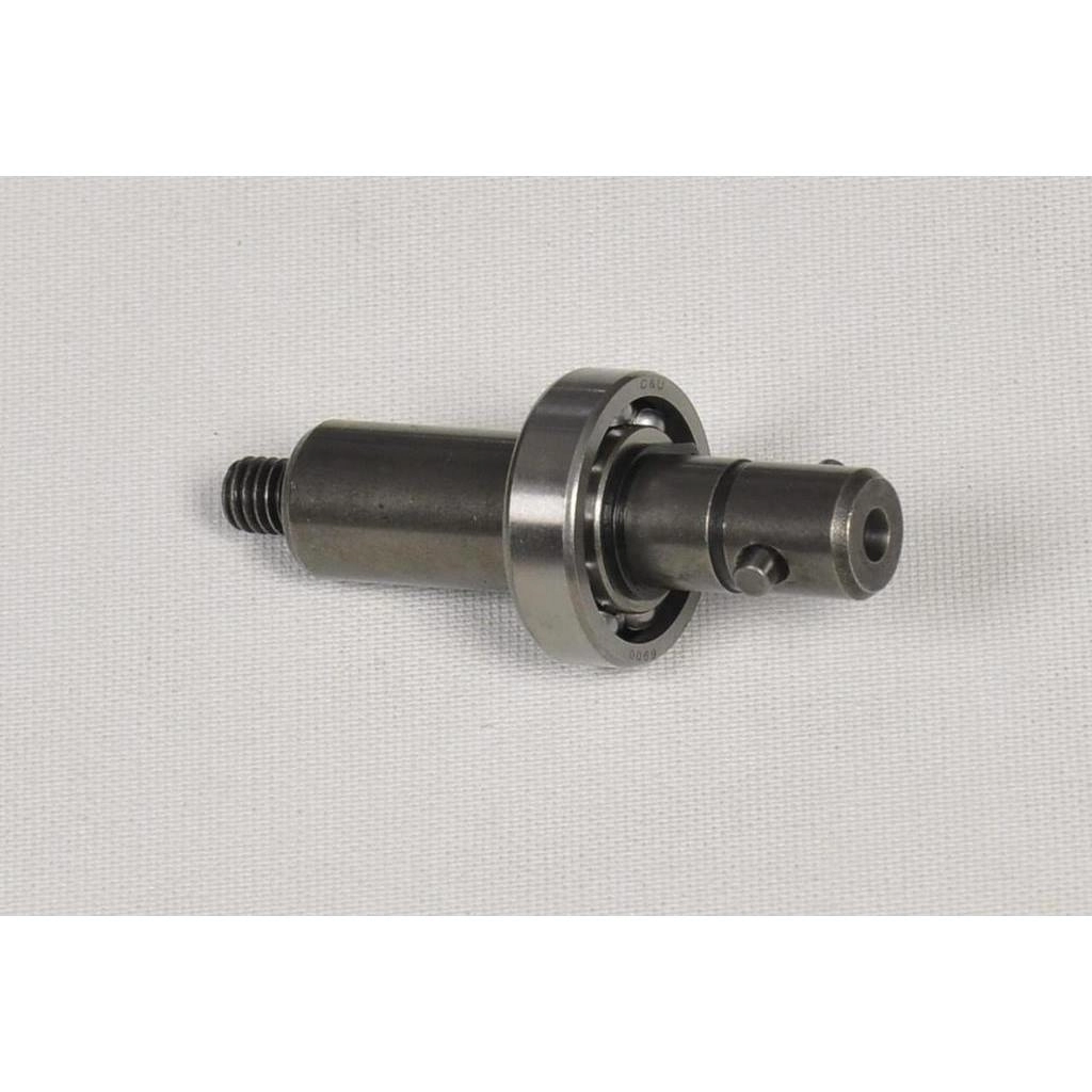 MONDIAL RX3-I EVO DEVIR DAIM MILI #Y4MON1012A0139