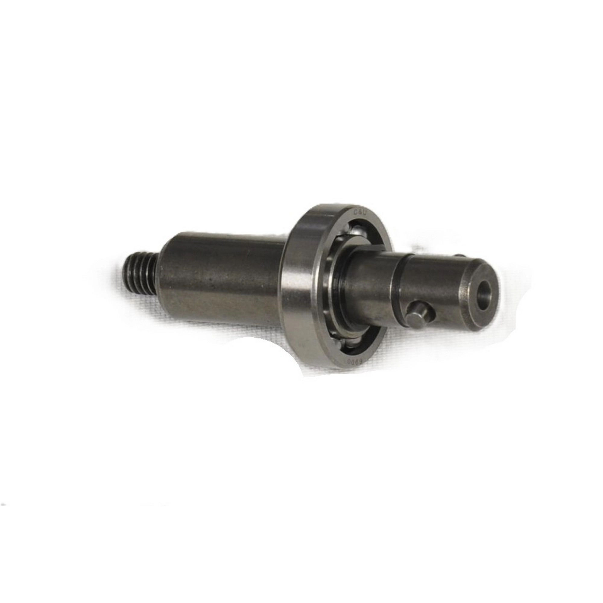 MONDIAL RX3-I EVO DEVIR DAIM MILI #Y4MON1012A0139