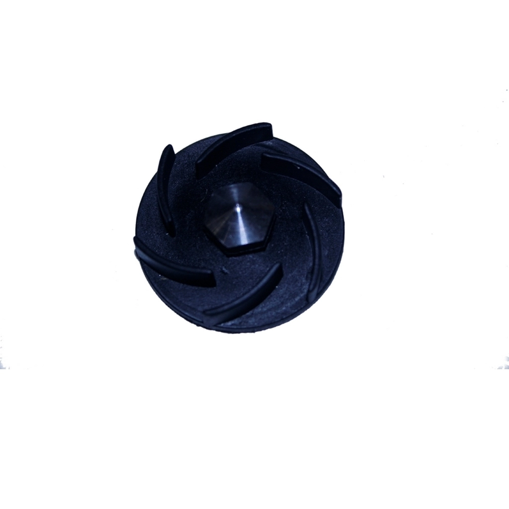 MONDIAL RX3-I EVO DEVIR DAIM KANATLI PALET #Y4MON1012A0140
