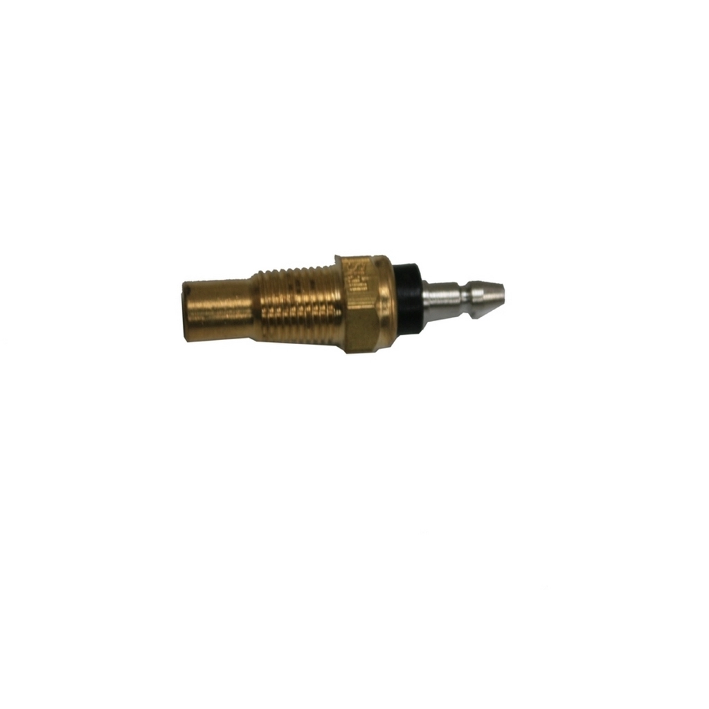 MONDIAL RX3-I EVO HARARET (ISI) MUSURU #Y4MON1012A0142